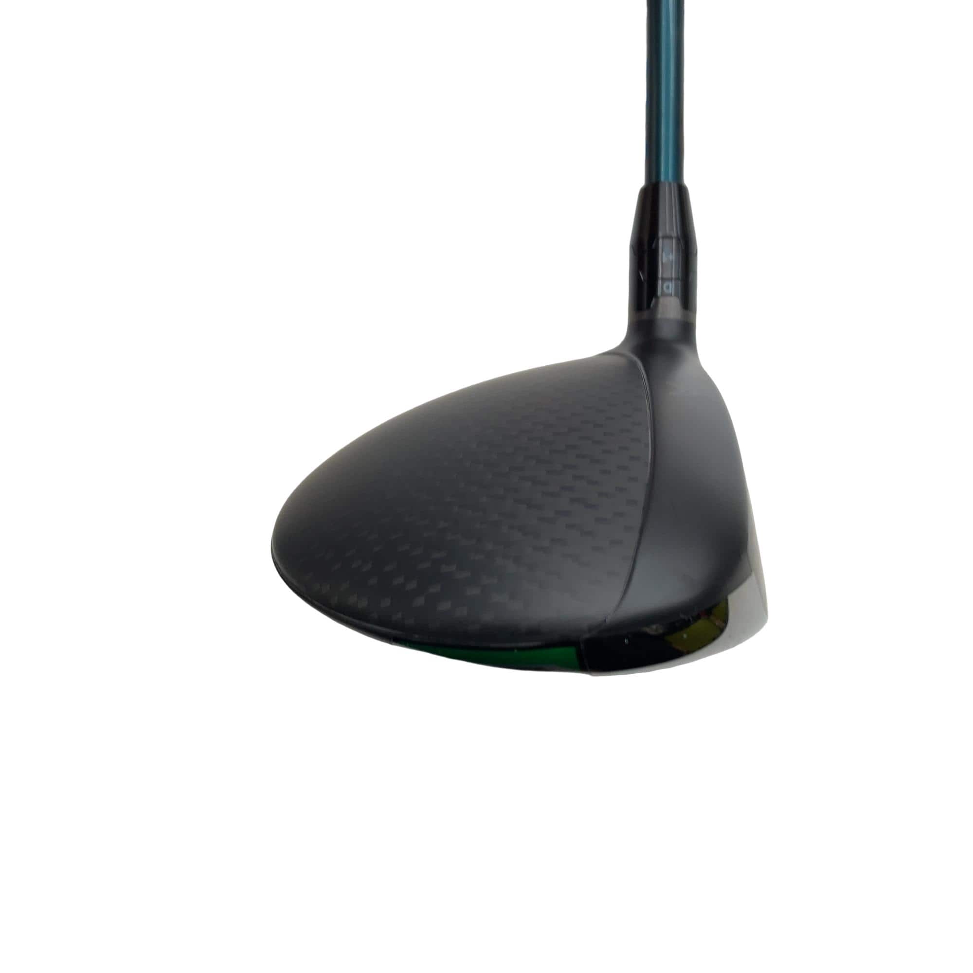 �d�k�x�s�d�@�@�R�v