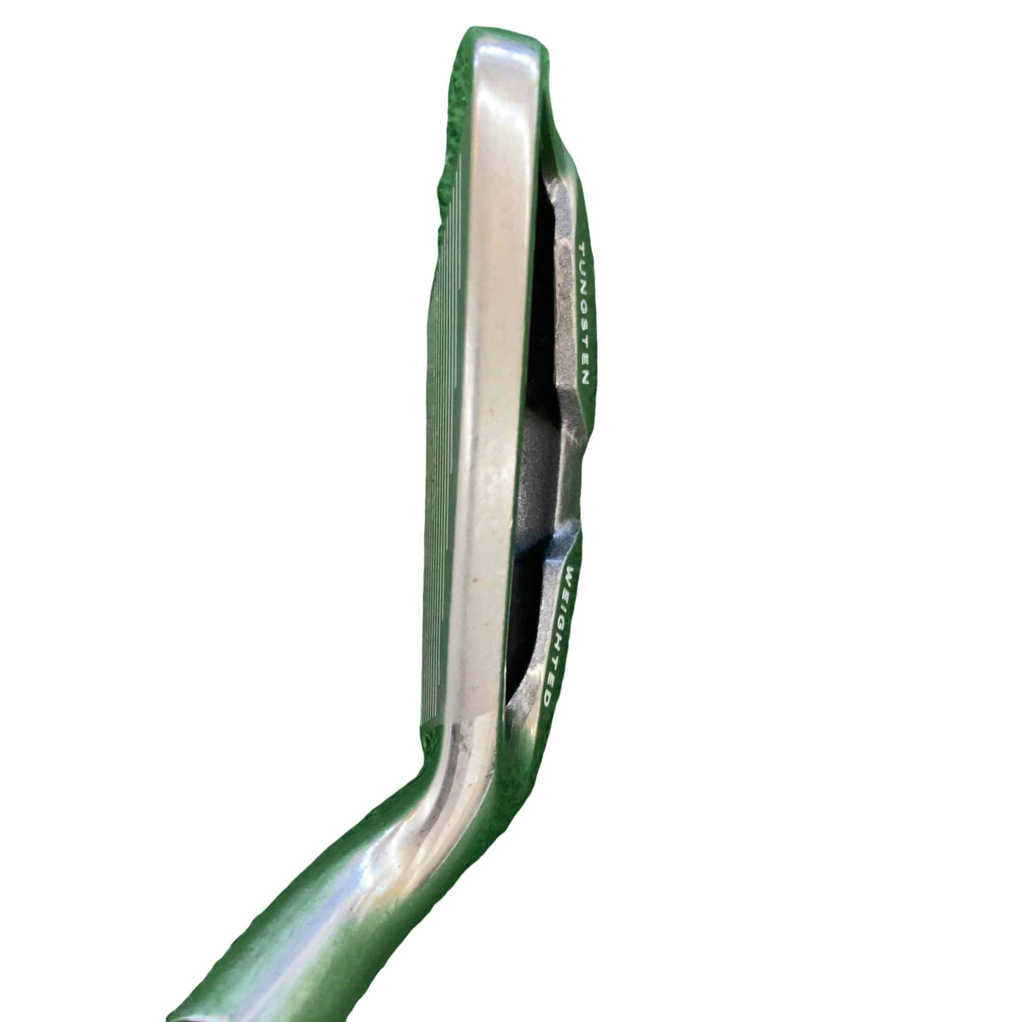 nmneeiQOPQj@Wri{FW{Zbgj