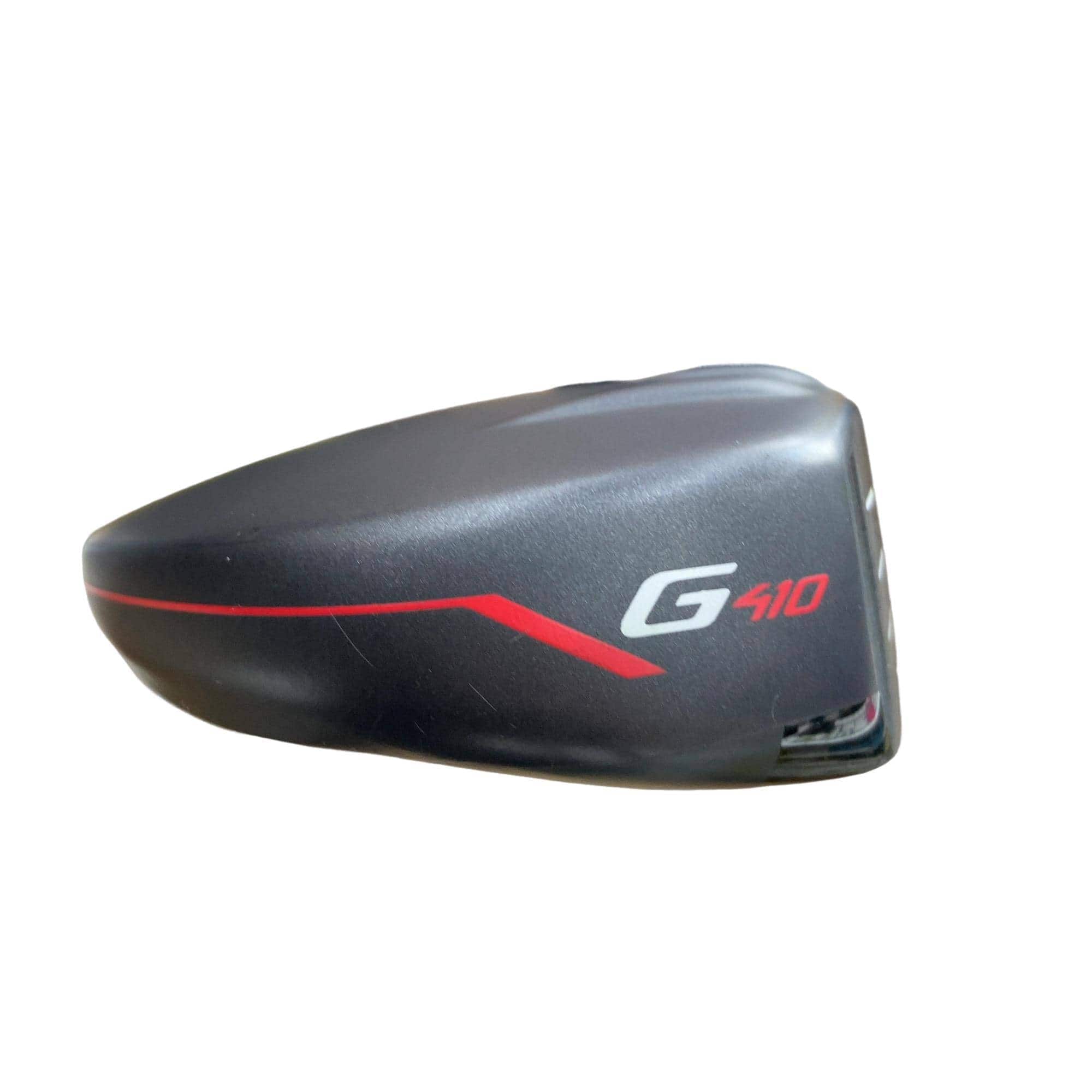 �f�S�P�O�@�R�v