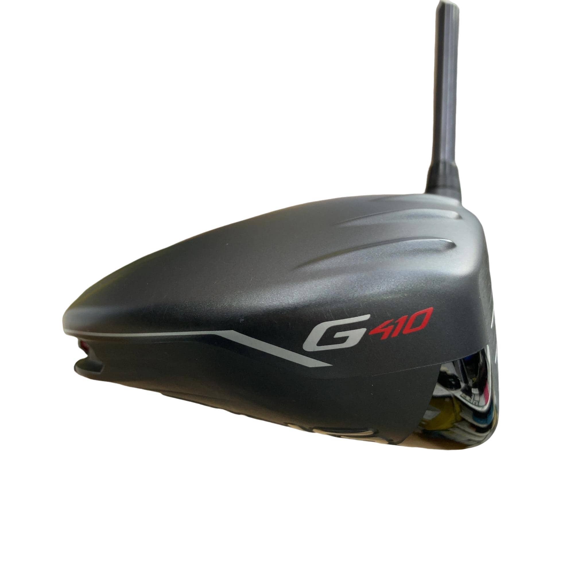 �f�S�P�O�@�k�r�s�@�@�X°