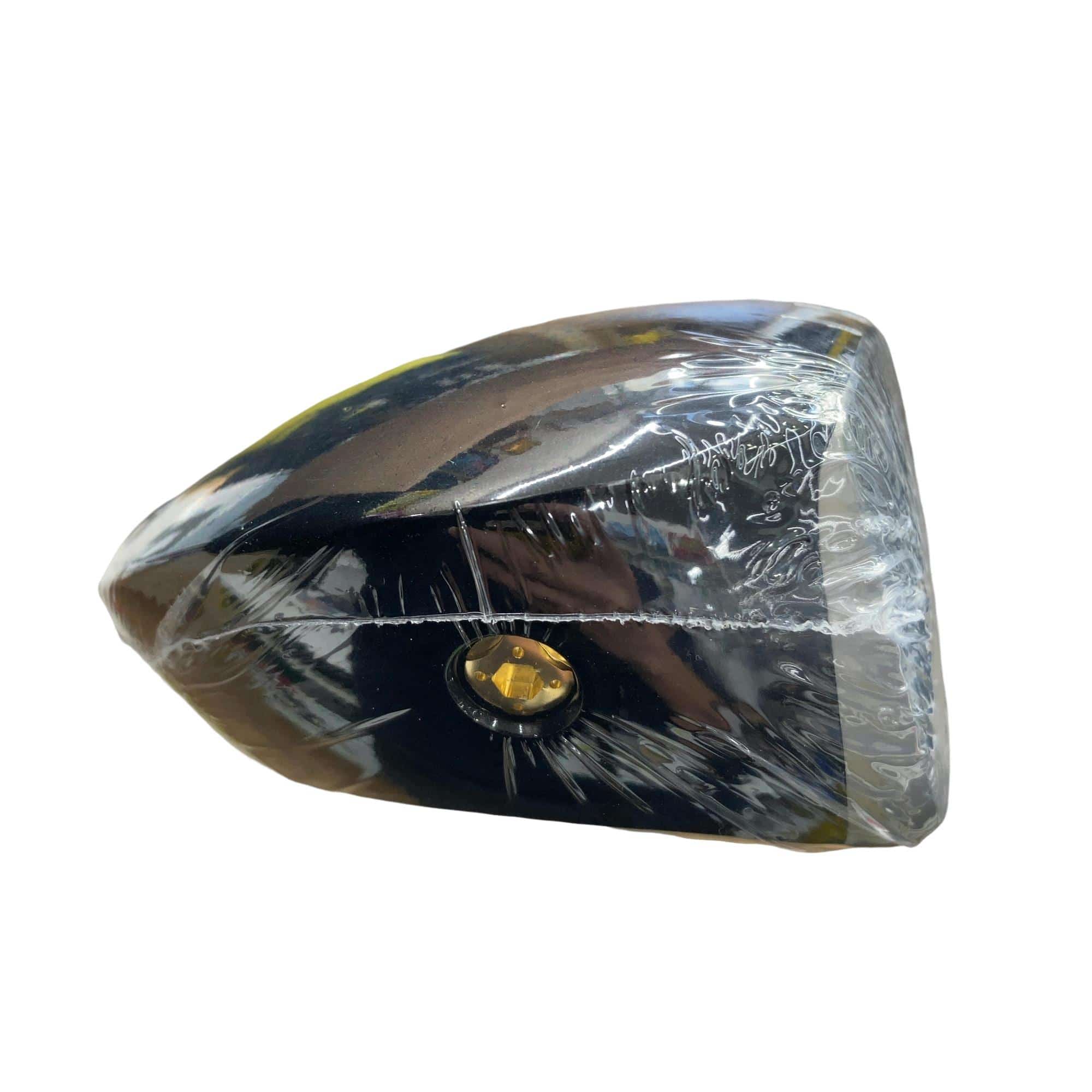 j`lth@jl|ROO@S[hisKj@PODT°