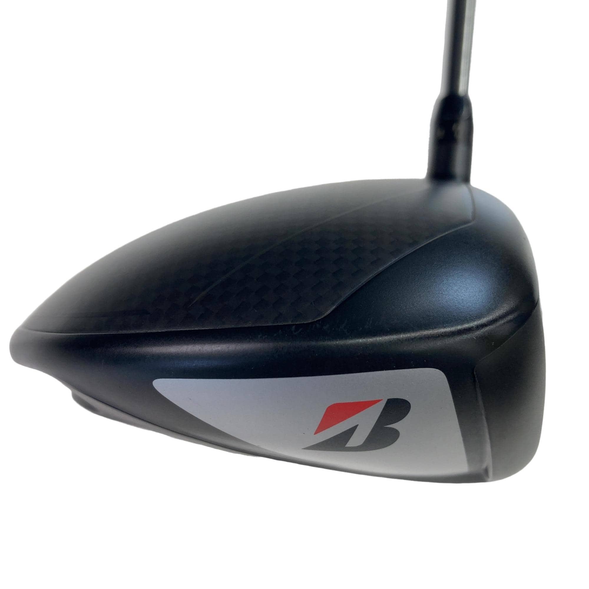 �s�n�t�q�@�a�@�w�@�P�O�D�T°