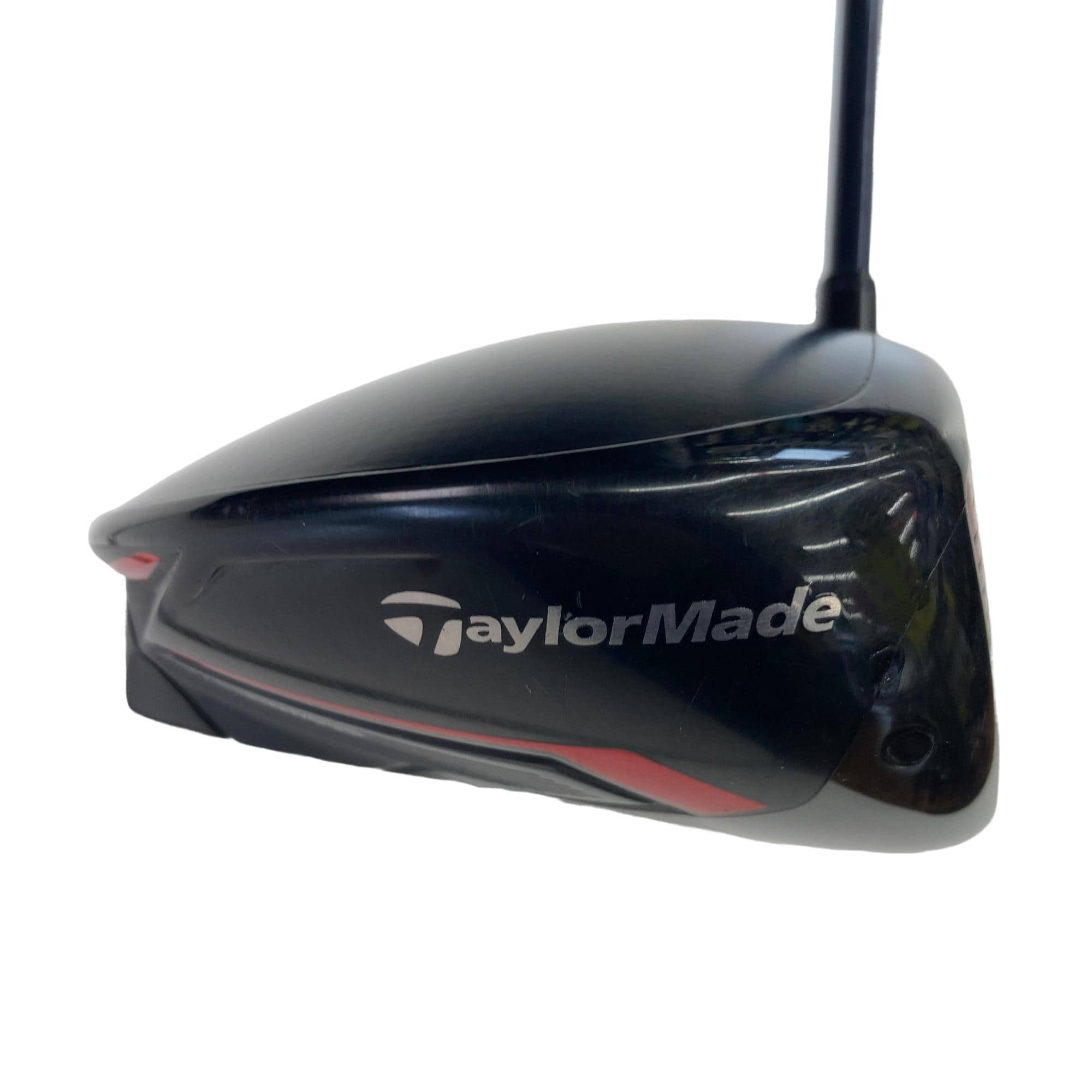 �r�s�d�`�k�s�g�@�@�X°