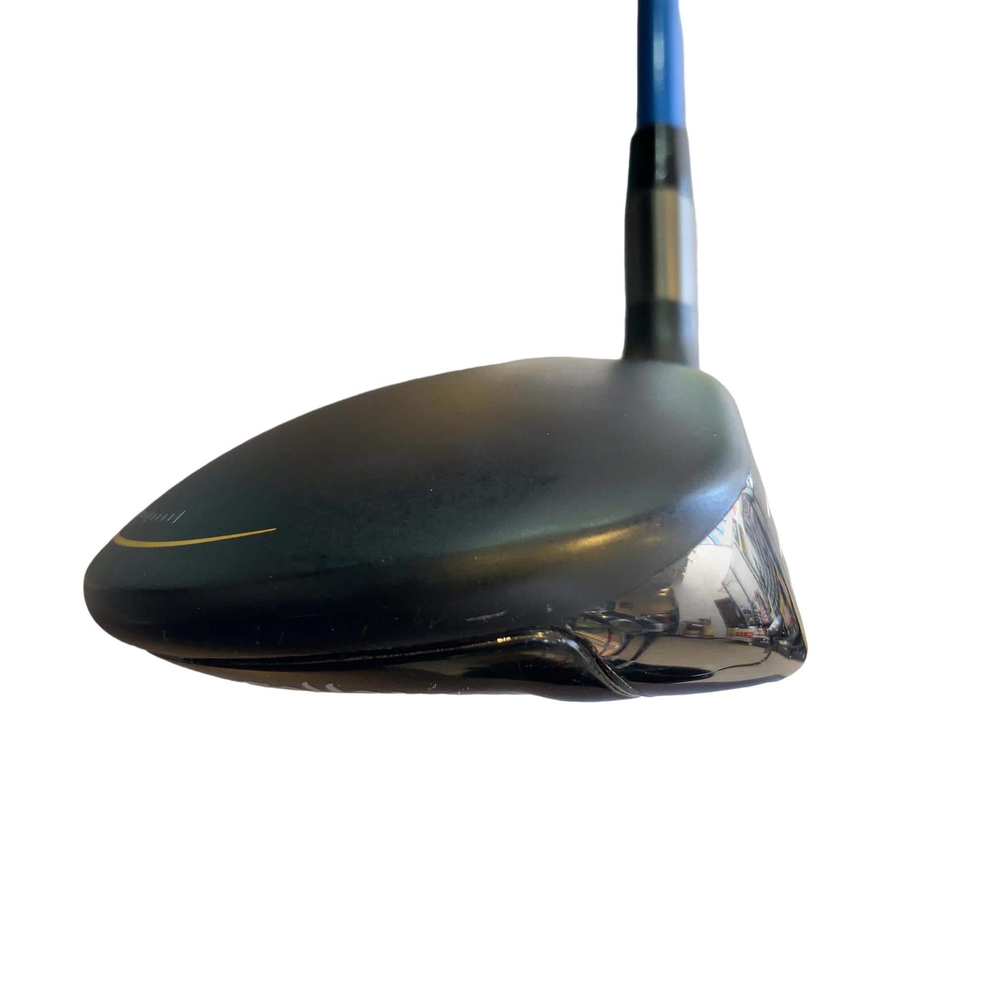 �q�n�f�t�d�@�r�s�@�l�`�w�@�@�T�v