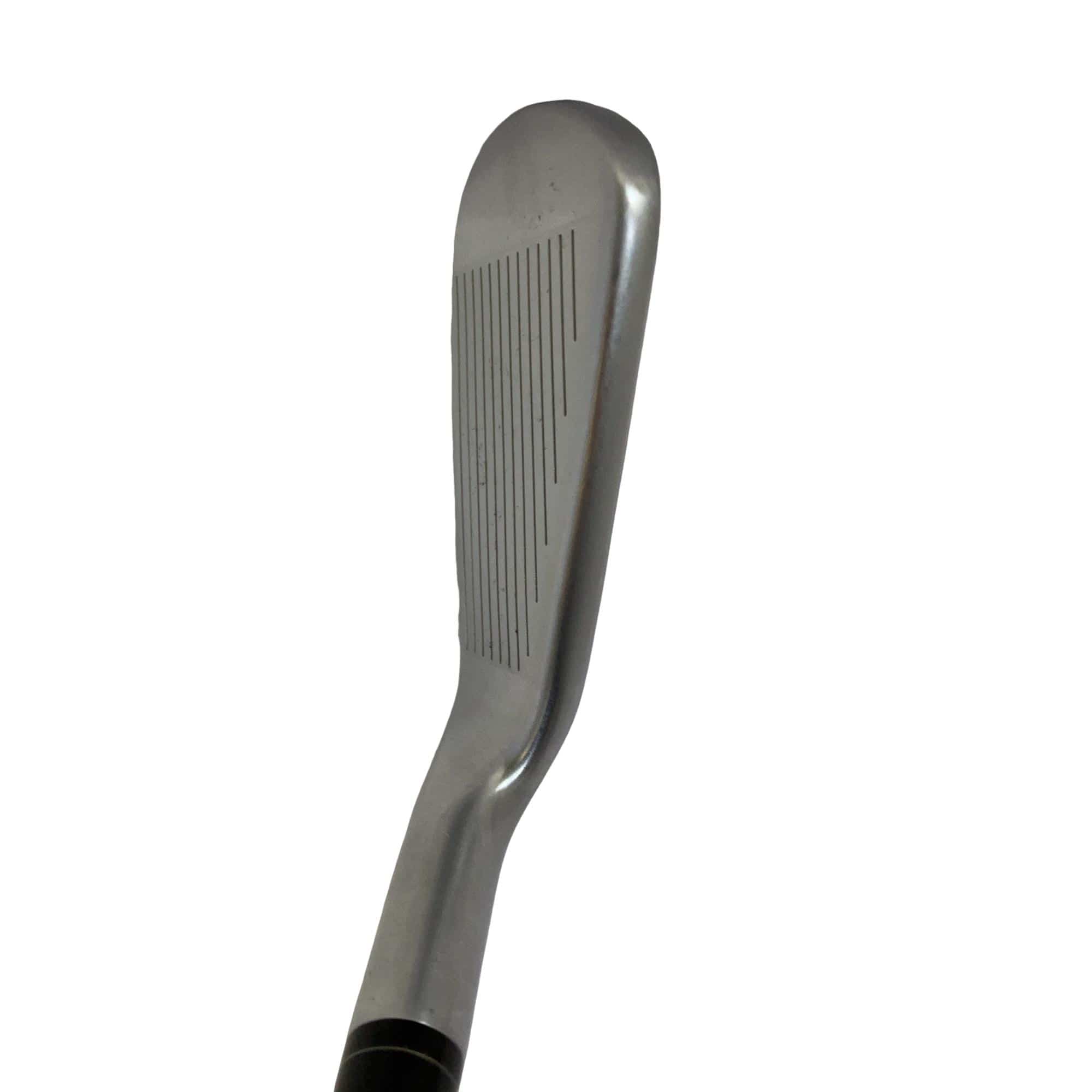 �s�����������@�l�������@�o�E�V�X�O�@�W�r�i���{���F�W�{�Z�b�g�j