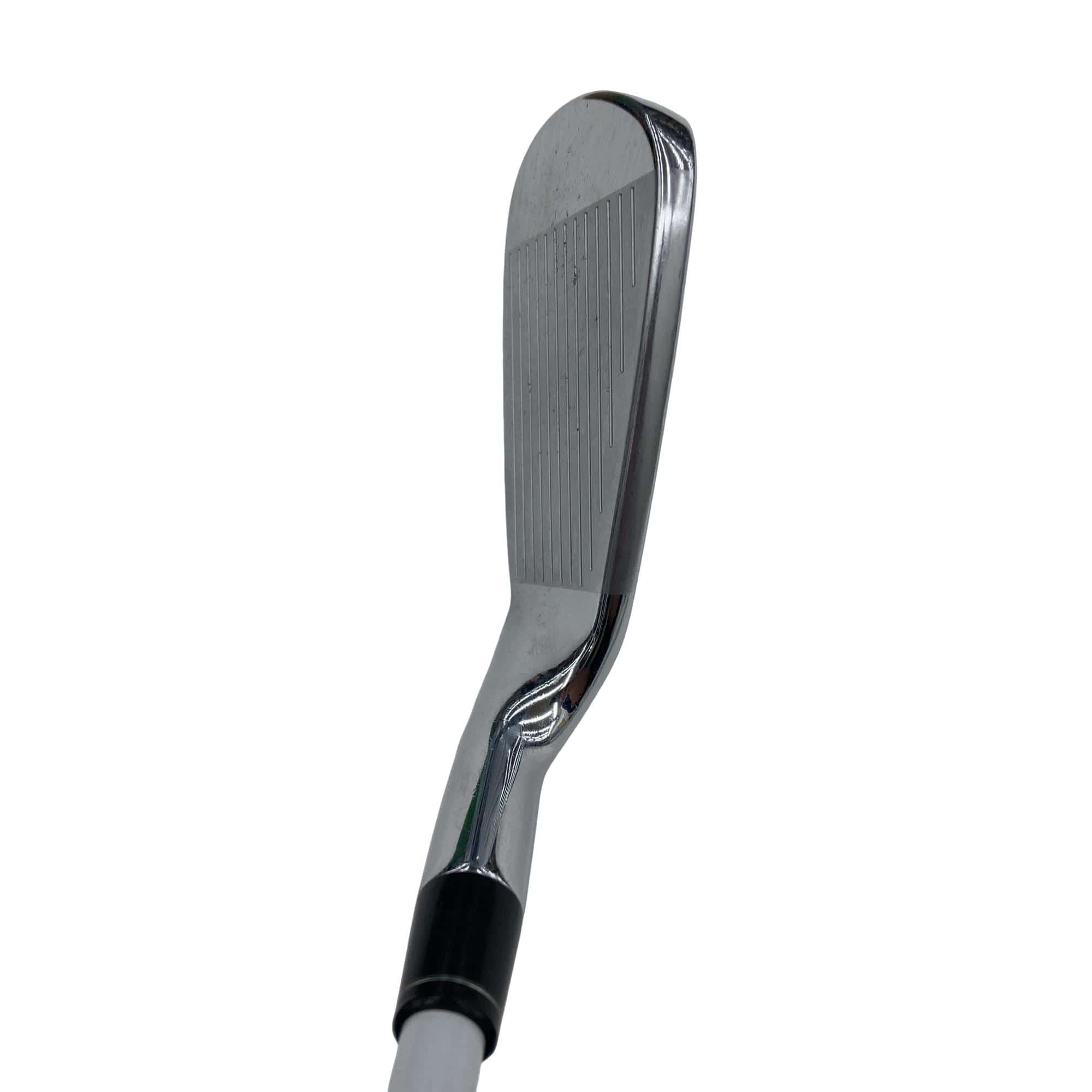 o`q`cxl@l`w@e`rs@Vr@fB[Xi{FU{Zbgj