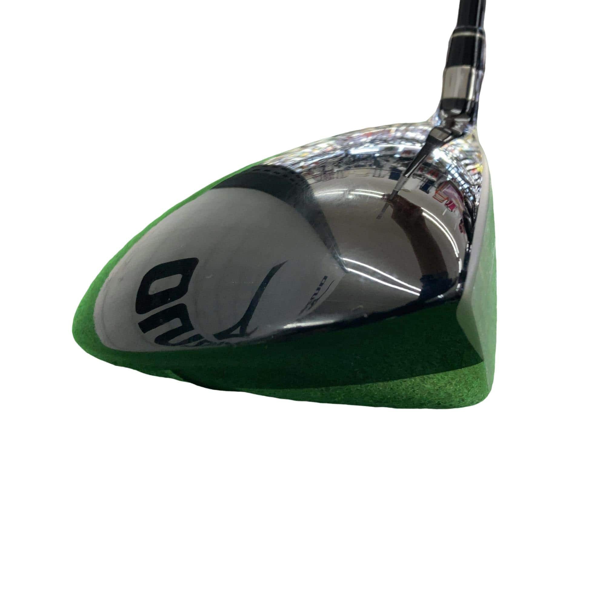 �m�d�w�f�d�m�i�Q�O�P�X�j�@�s�x�o�d�|�S�U�O�@�@�X�D�T°