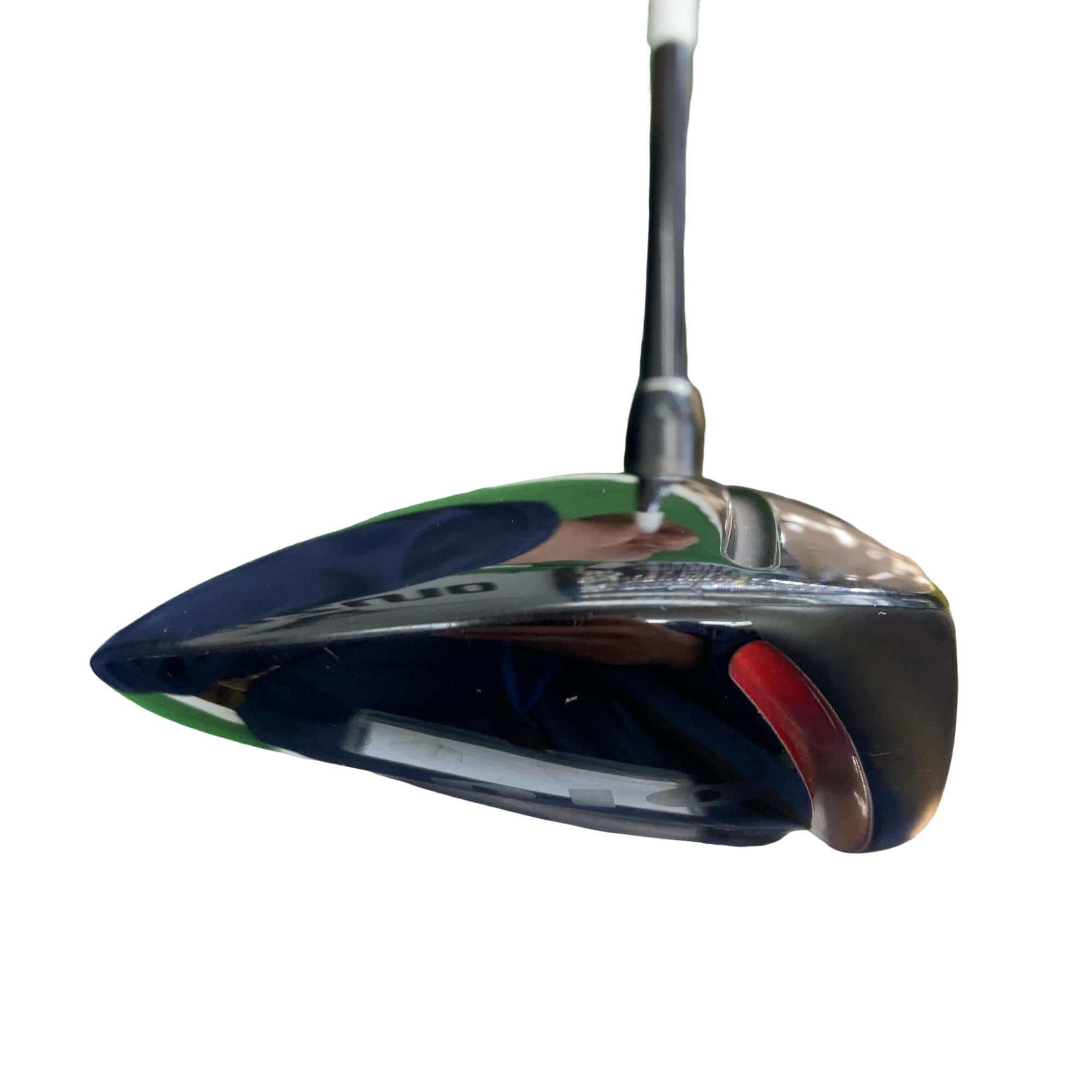 �q�n�c�c�h�n�@�t�F�A�E�F�C�E�b�h�@�a��������