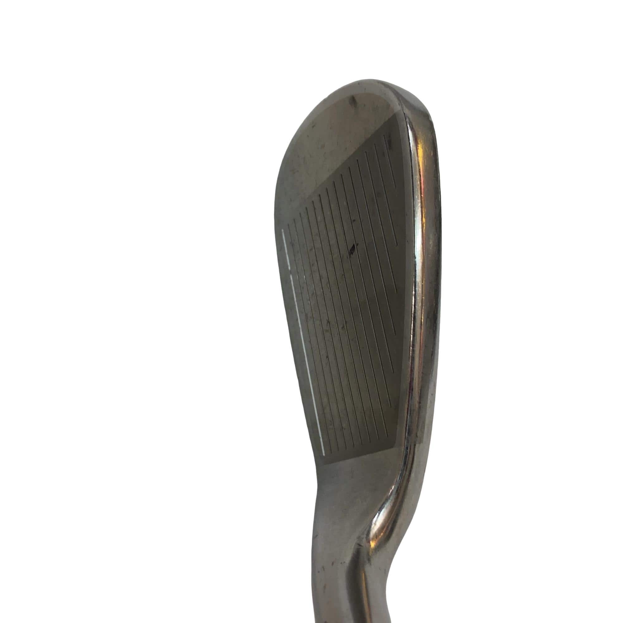 �w�w�h�n�i�Q�O�P�W�j�@�U�r�i���{���F�U�{�Z�b�g�j