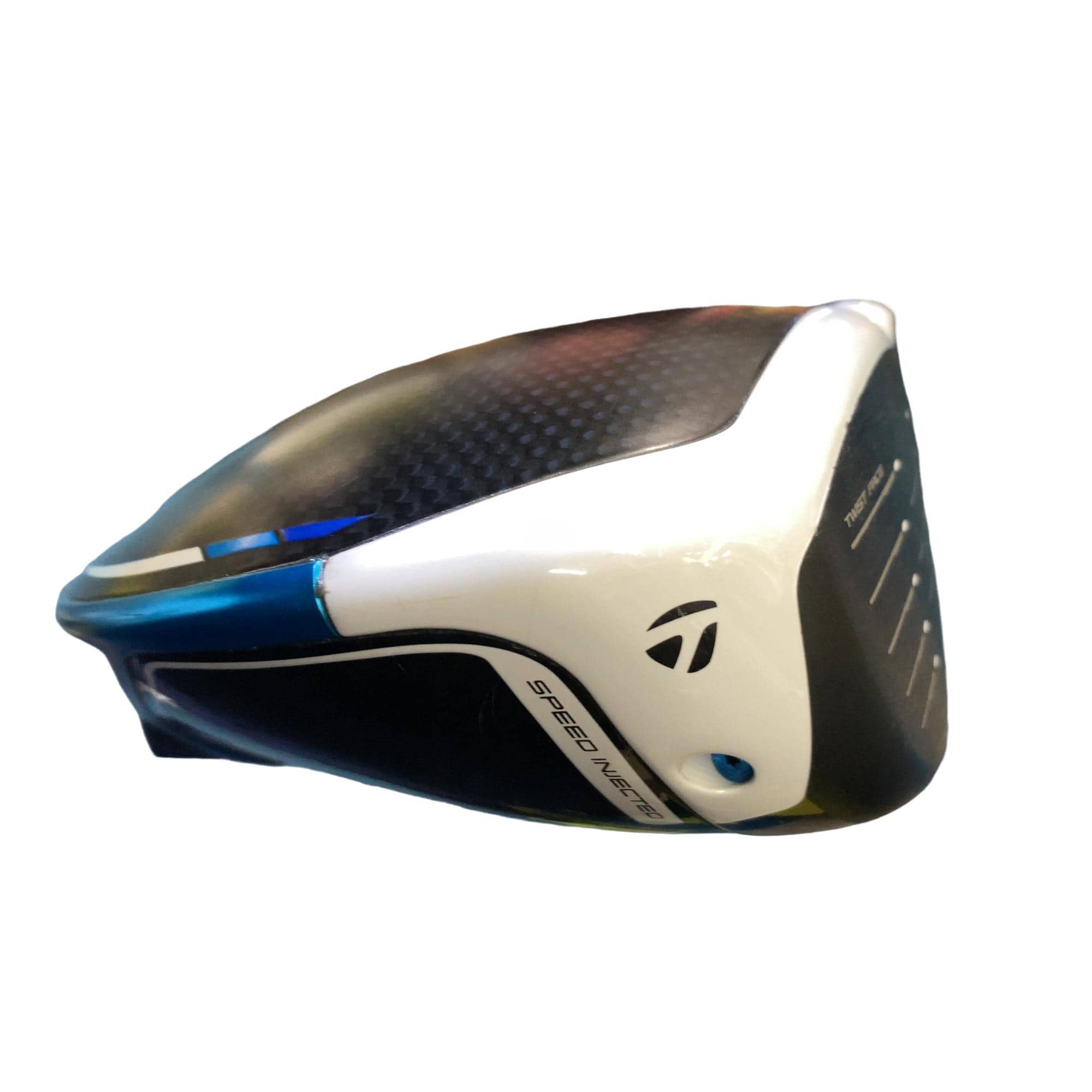 �r�h�l�Q�@�l�`�w�@�@�X°