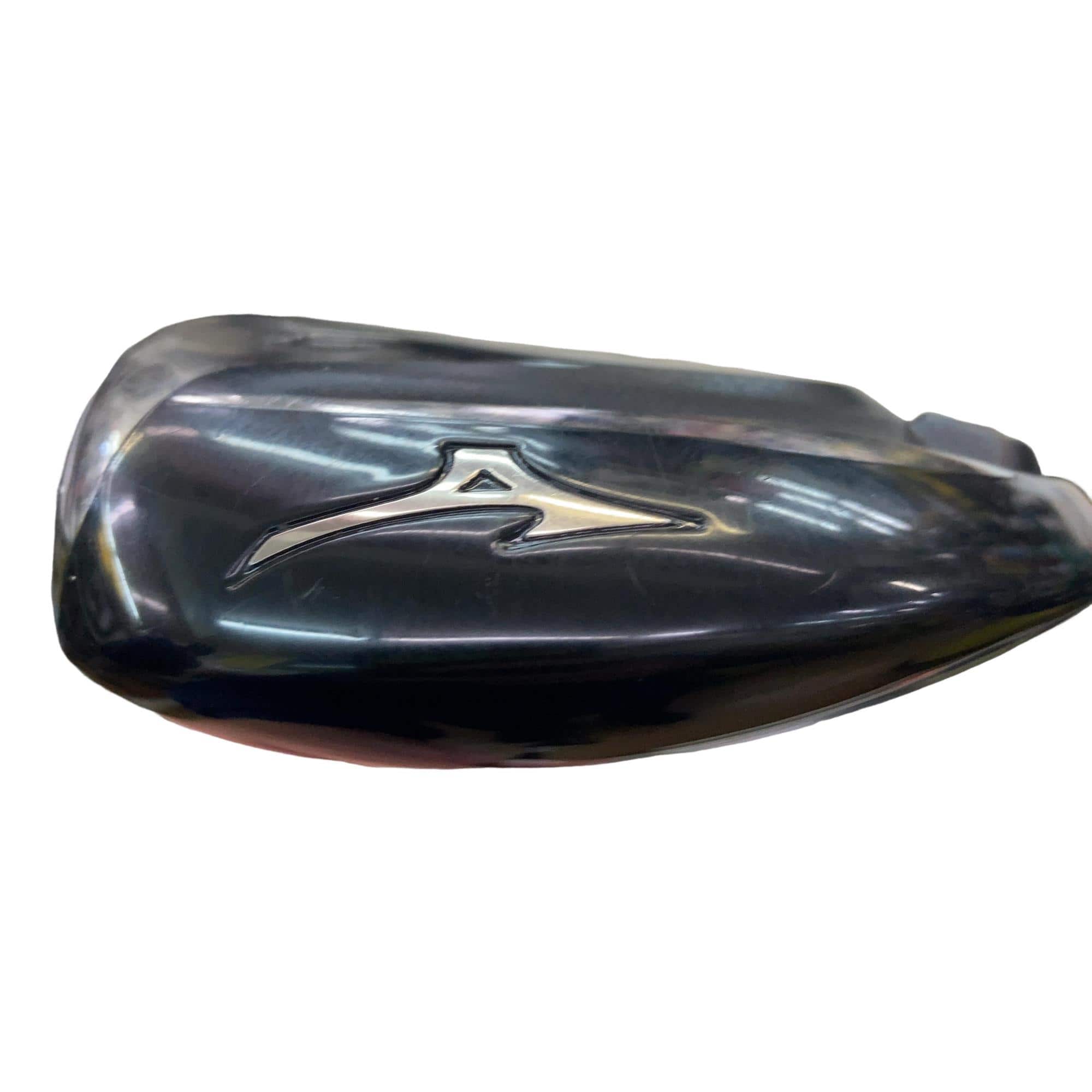 �l�o�@�s�h�s�`�m�h�t�l�@�R�v