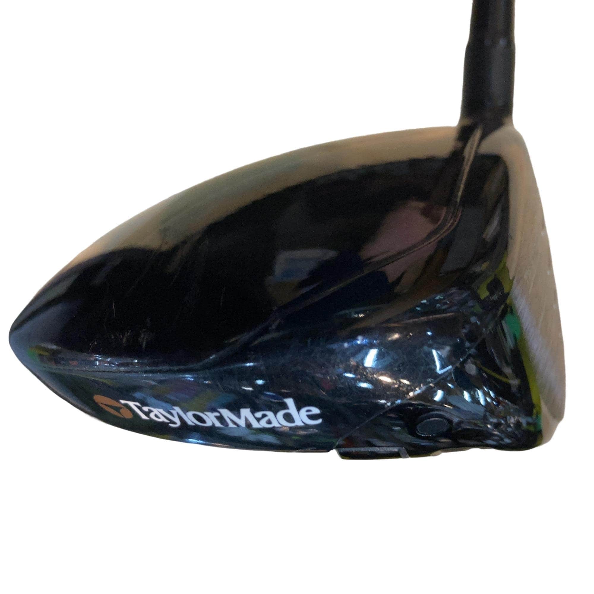 �a�q�m�q�@�l�h�m�h�@�c�q�h�u�d�q�@�P�R�D�T°