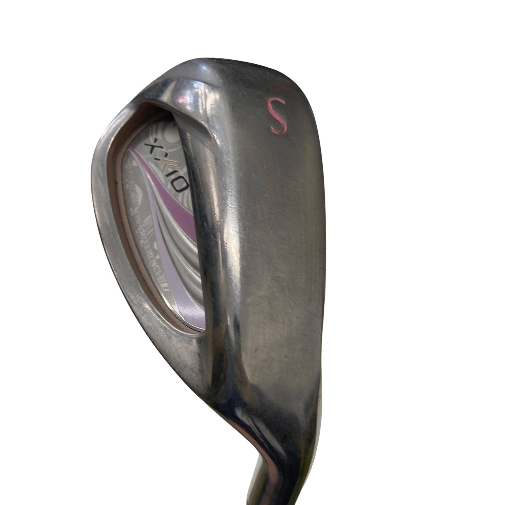 �w�w�h�n�i�Q�O�Q�O�j�@�r�v�@���f�B�[�X