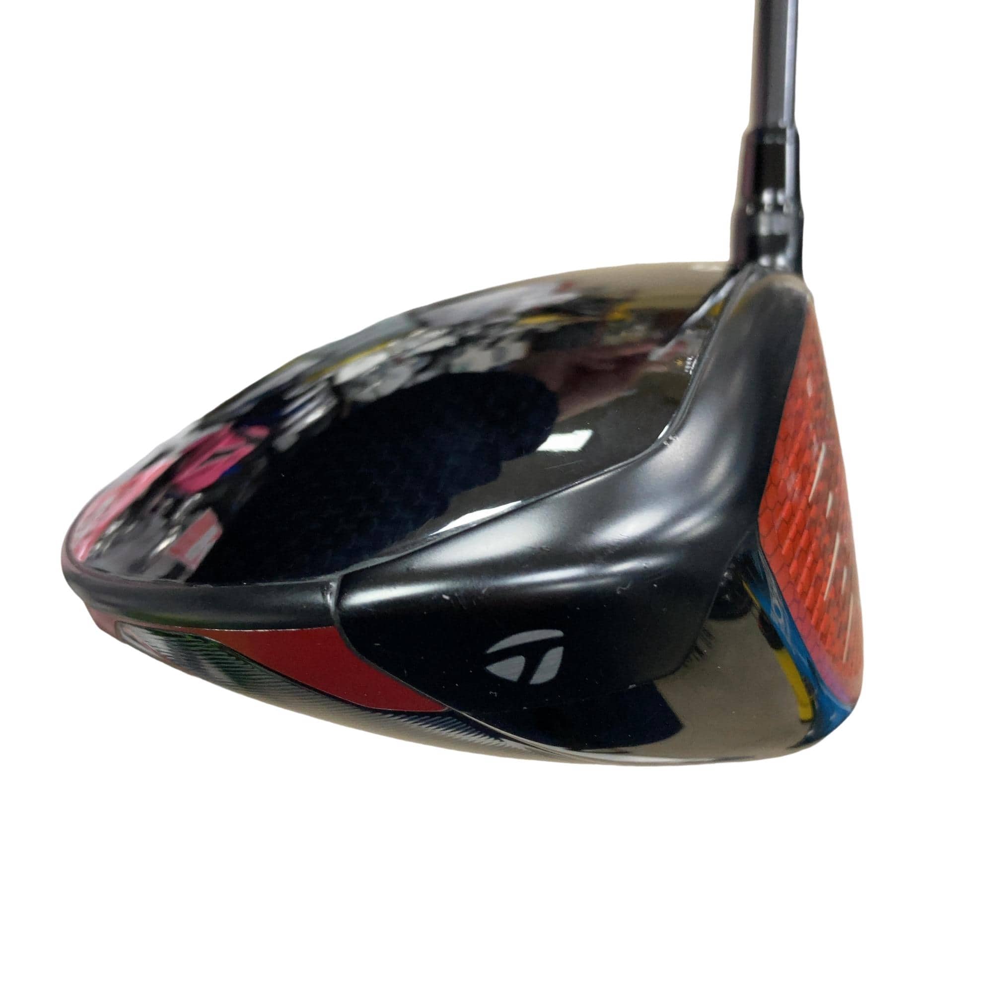 �r�s�d�`�k�s�g�Q�@�o�k�t�r�@�P�O�D�T°