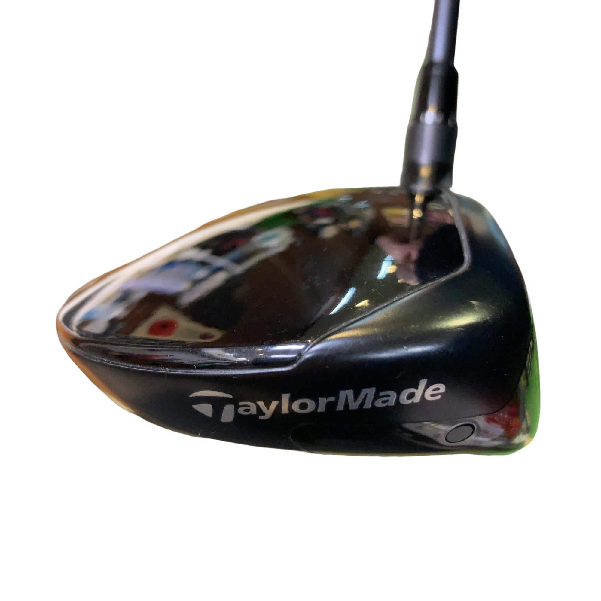 �r�s�d�`�k�s�g�Q�@�o�k�t�r�@�T�v