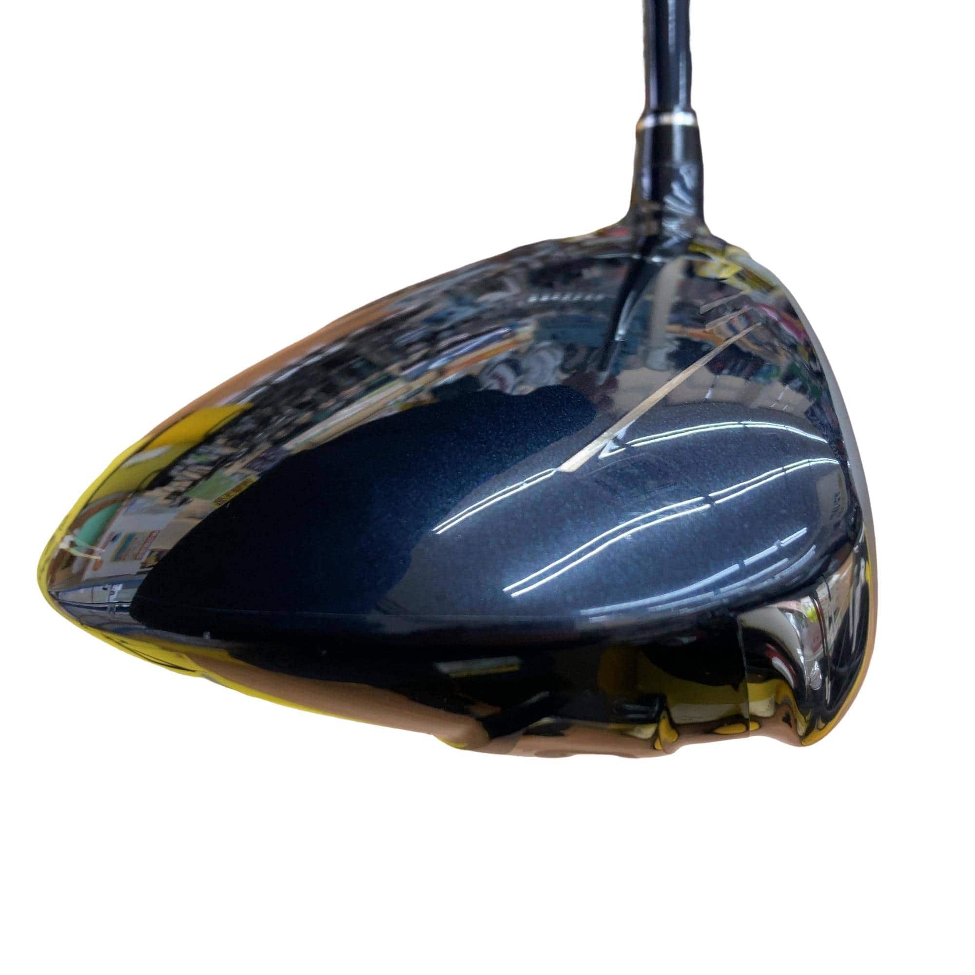 �w�w�h�n�i�Q�O�Q�Q�j�@�P�O�D�T°