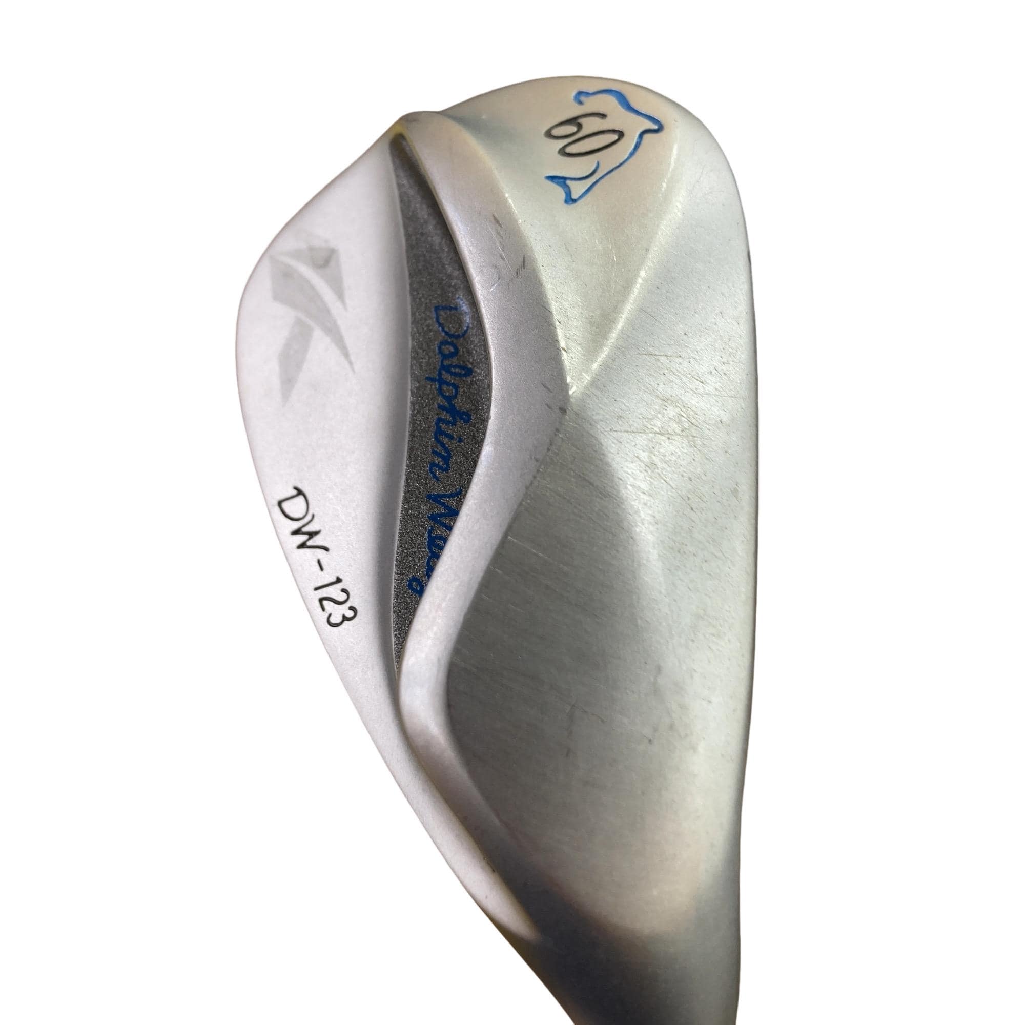 �c�������������@�v���������@�c�v�|�P�Q�R�@�V���o�[�@�U�O°