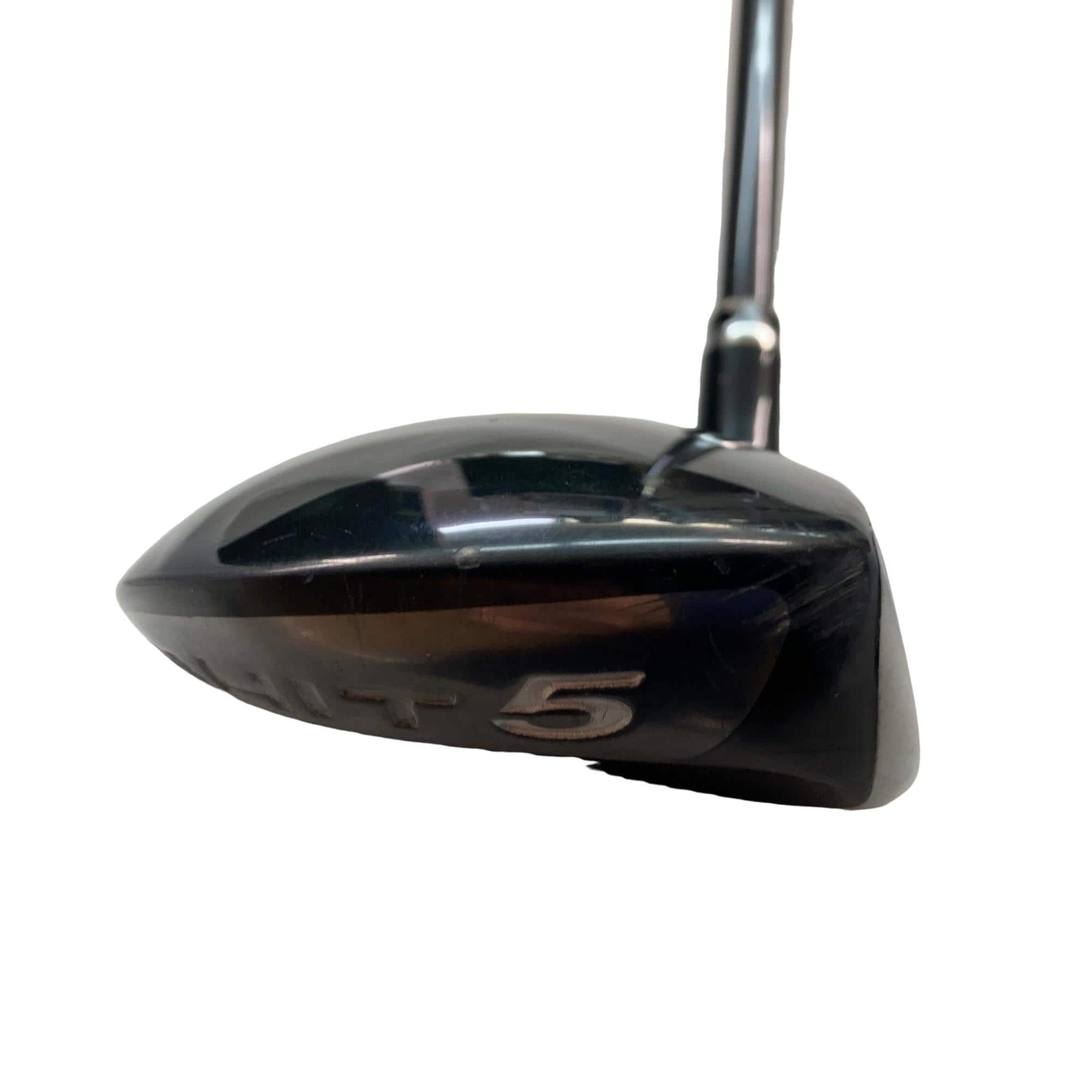 ���c�@�g�h�s�@�T�v