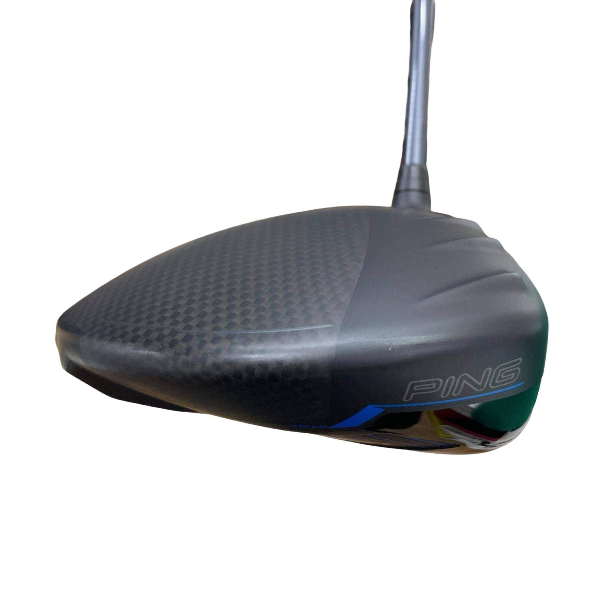 �f�S�S�O�@�l�`�w�@�P�O�D�T°