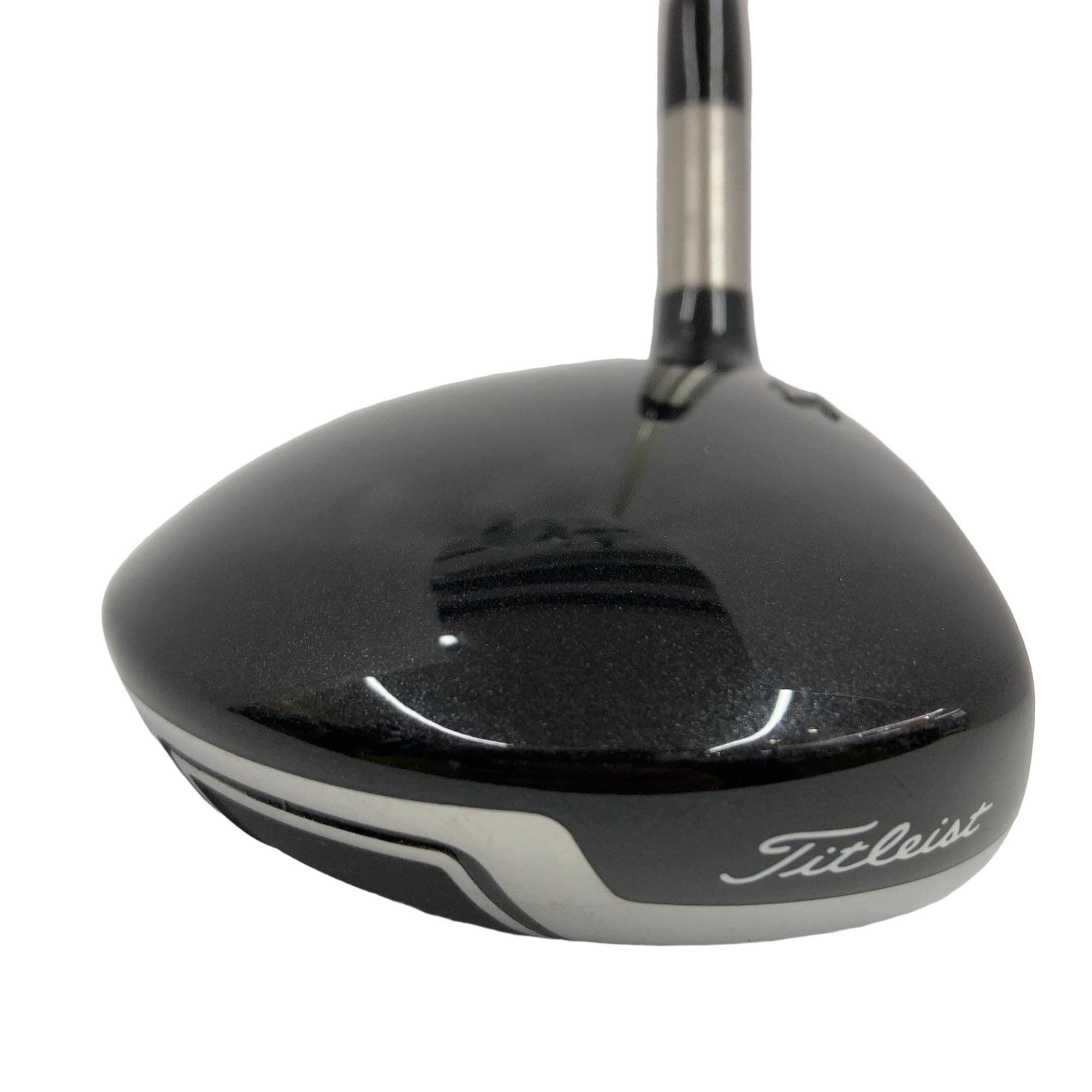 �X�O�X�@�e�R�@�P�T°