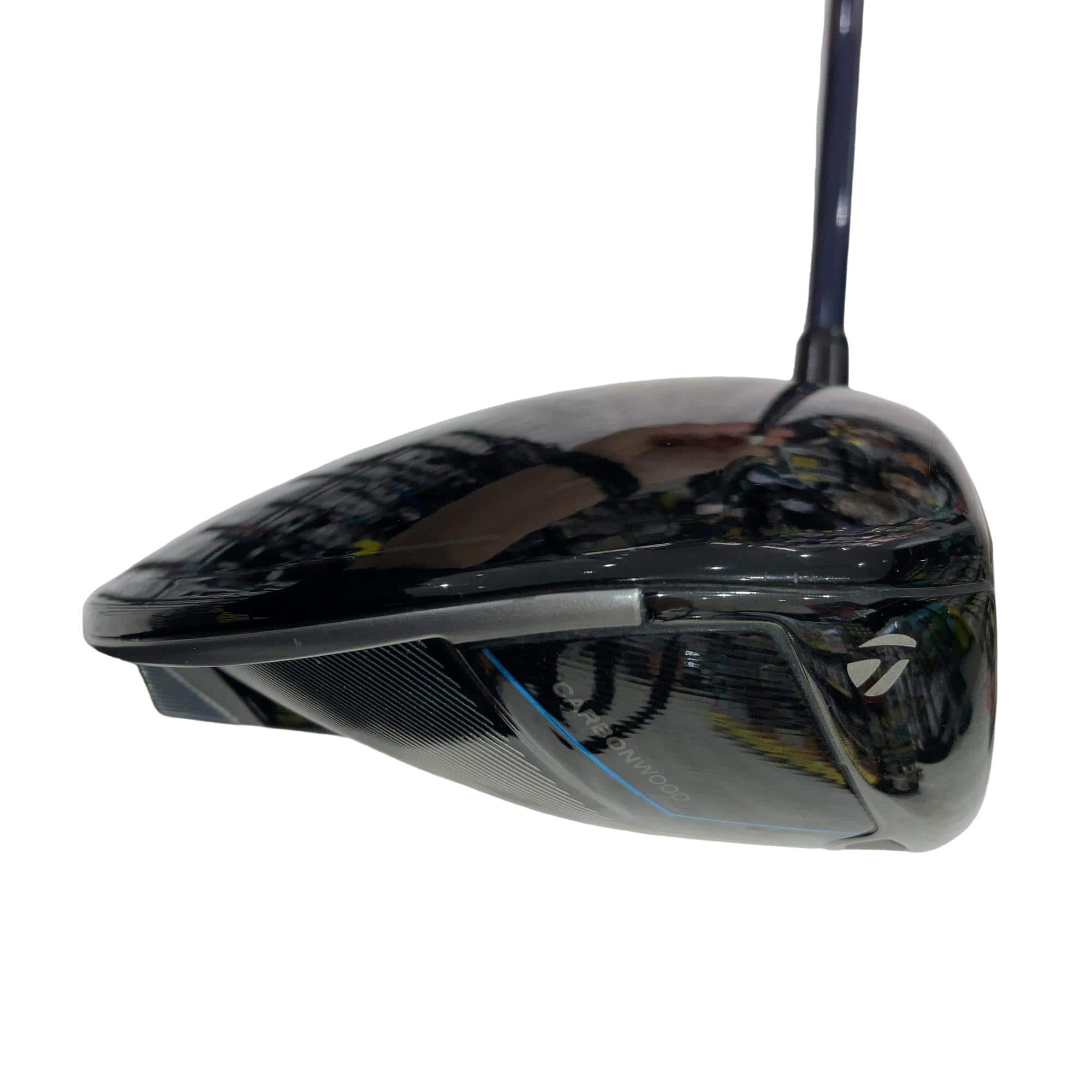 �p���P�O�@�l�`�w�@�@�X°