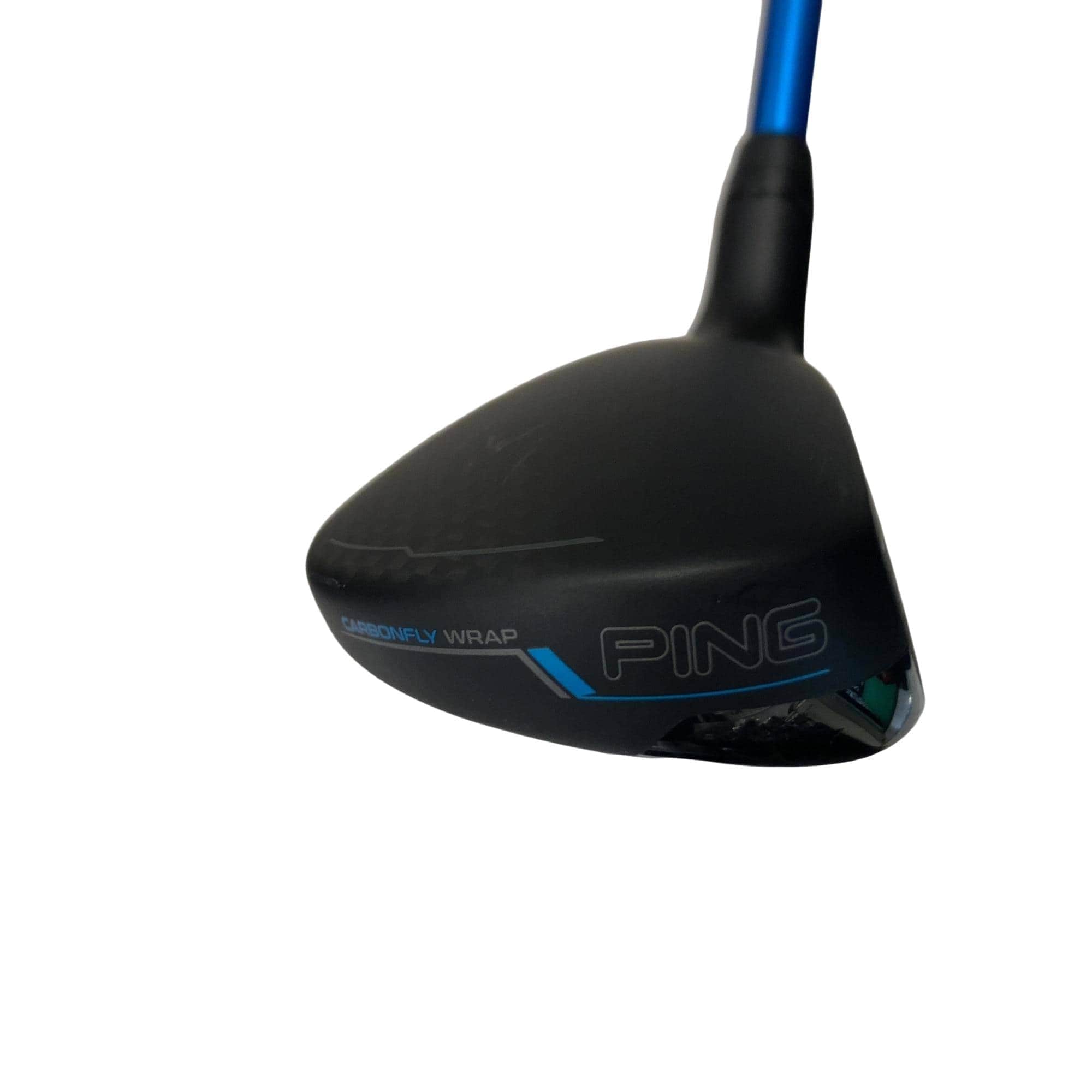 �f�S�S�O�@�t�T