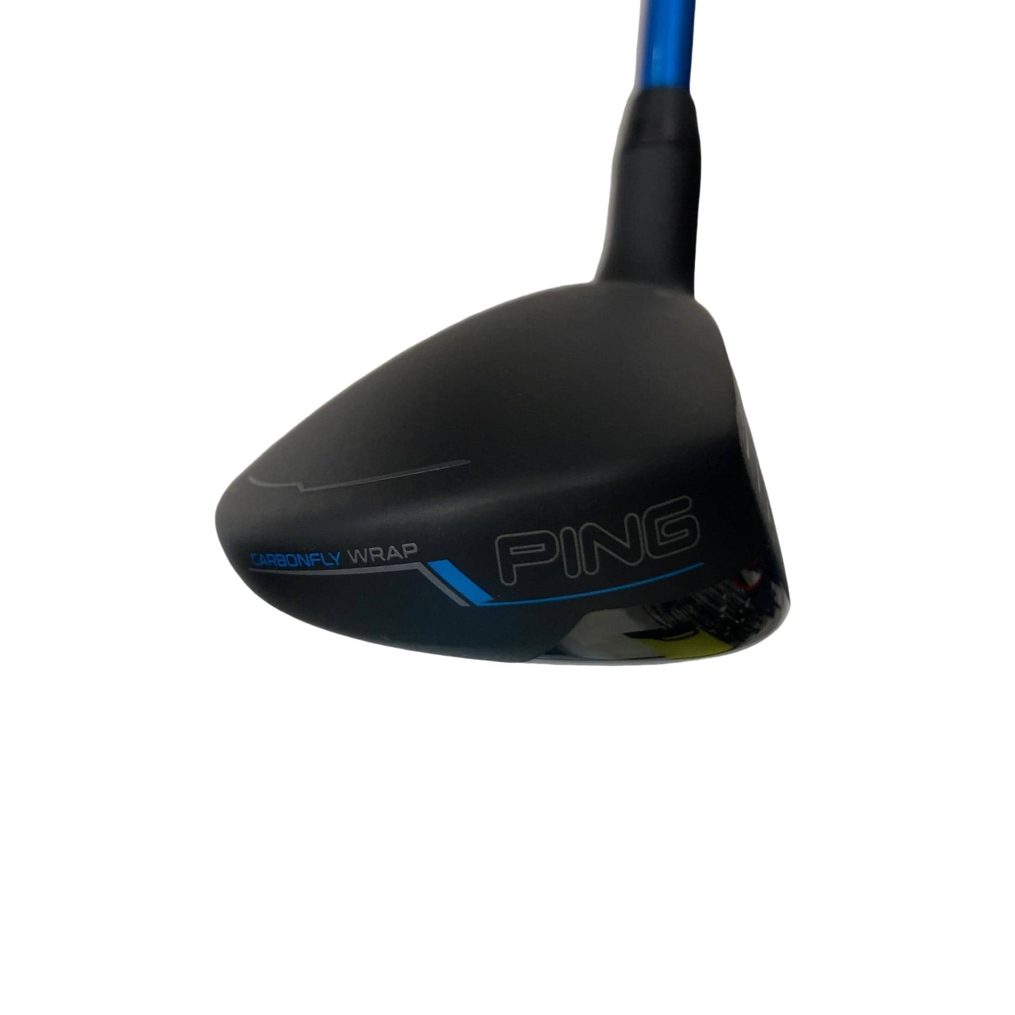 �f�S�S�O�@�t�S