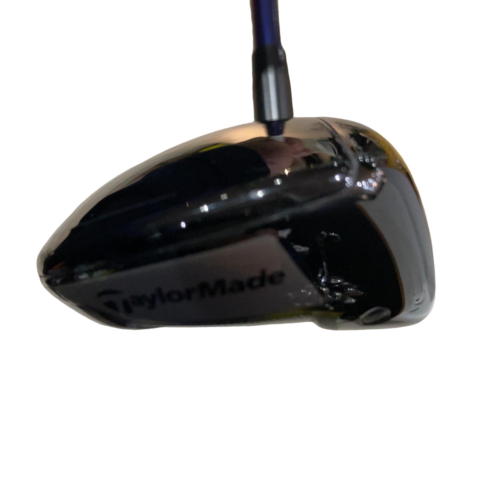 �p���P�O�@�t�R