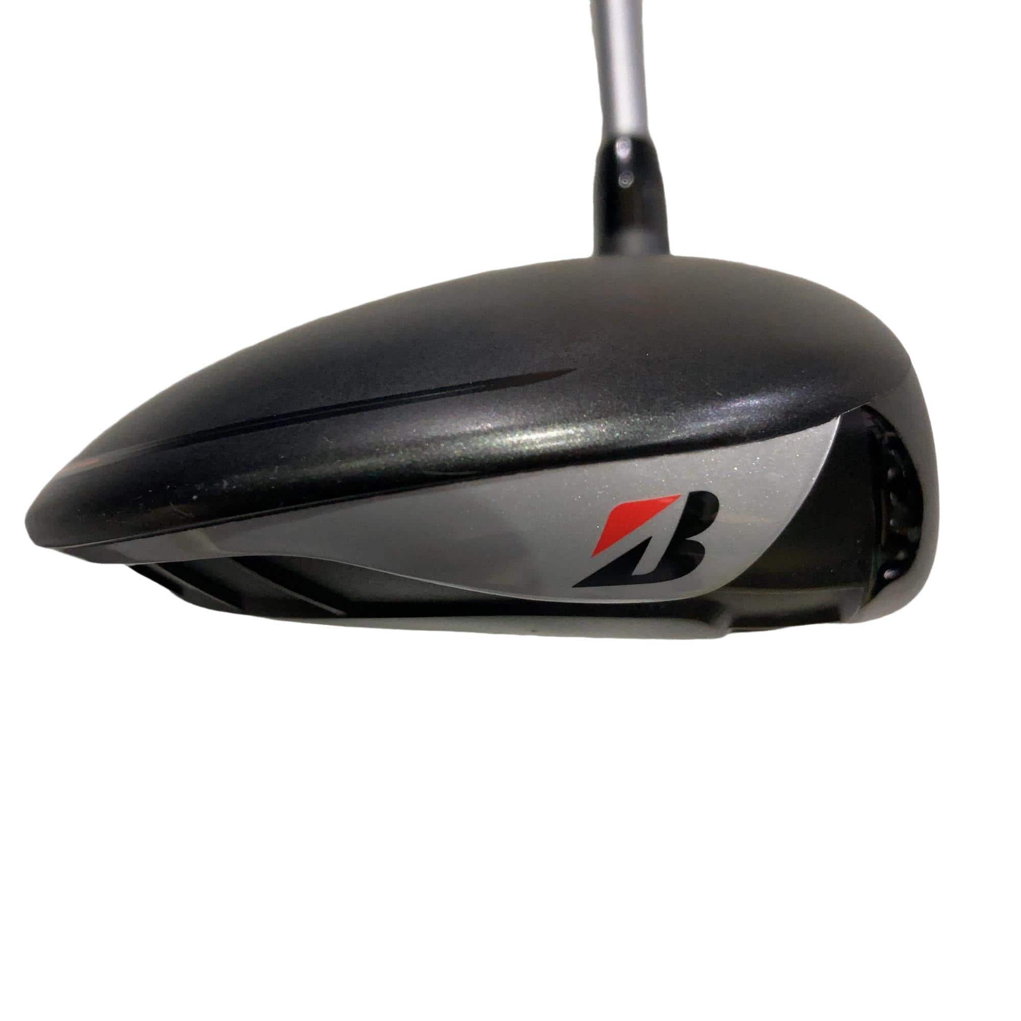 �a�q�h�c�f�d�r�s�n�m�d�@�a�Q�@�R�v