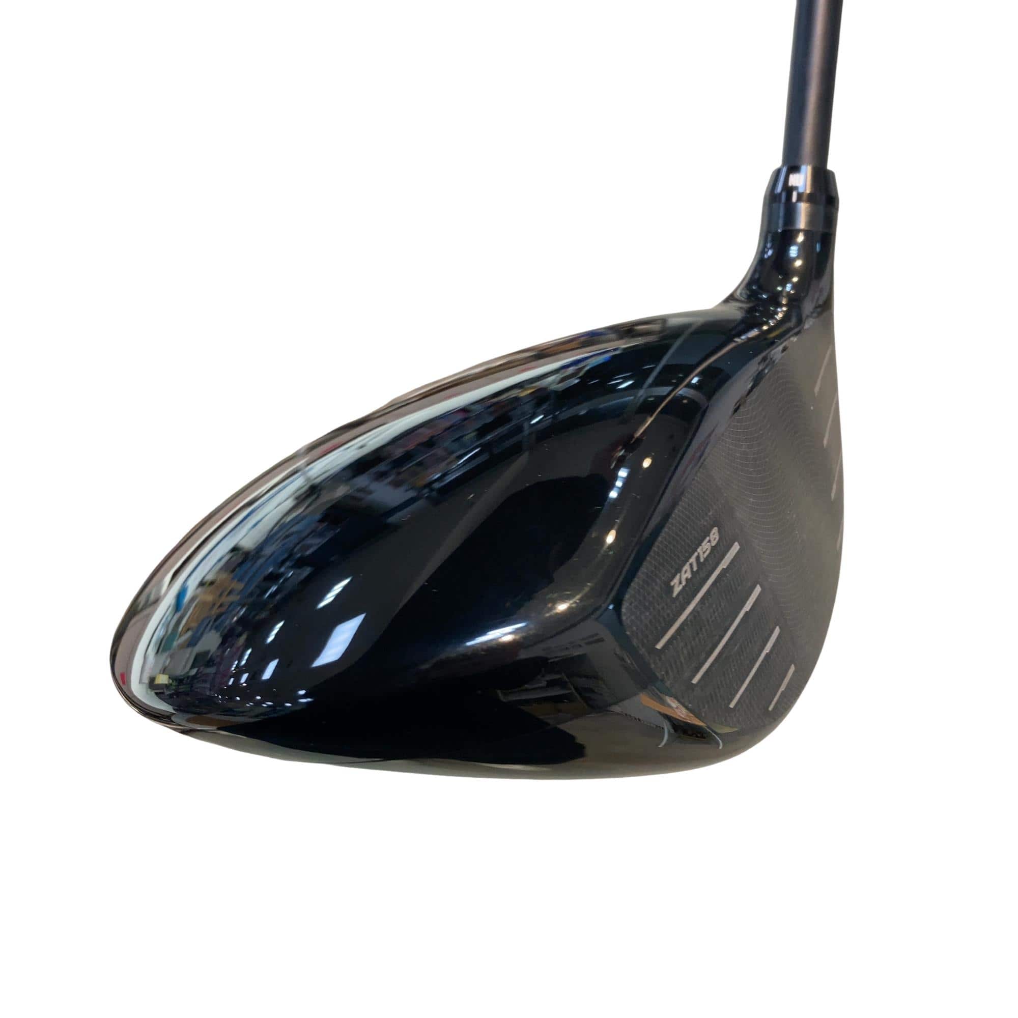 �m�d�w�f�d�m�@�m�r�Q�T�O�@�P�O�D�T°