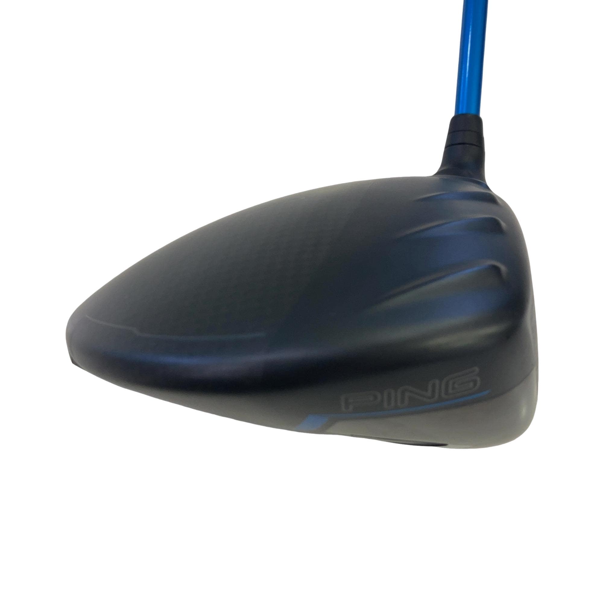 �f�S�S�O�@�l�`�w�@�P�O�D�T°