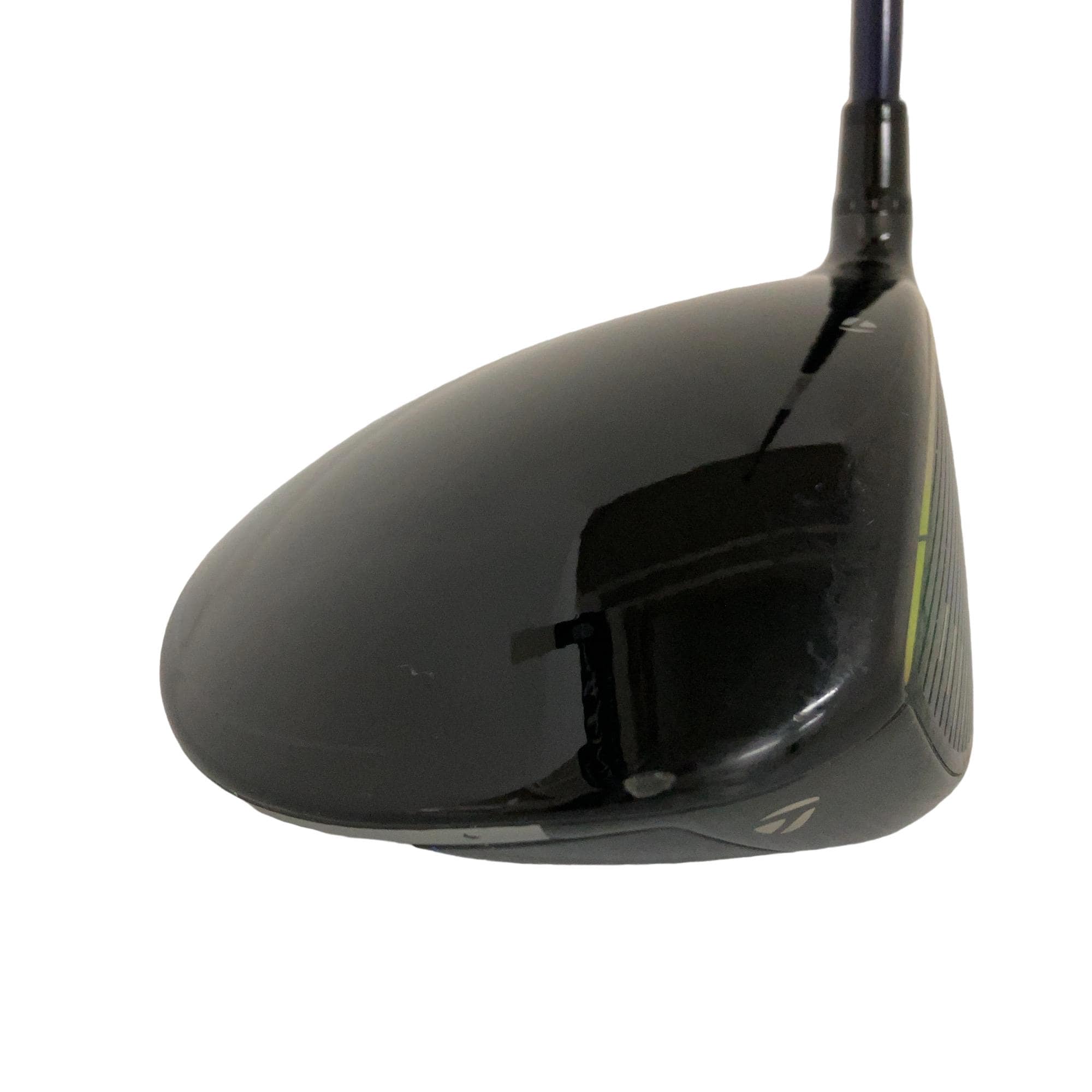 �p���P�O�@�l�`�w�@�P�O�D�T°