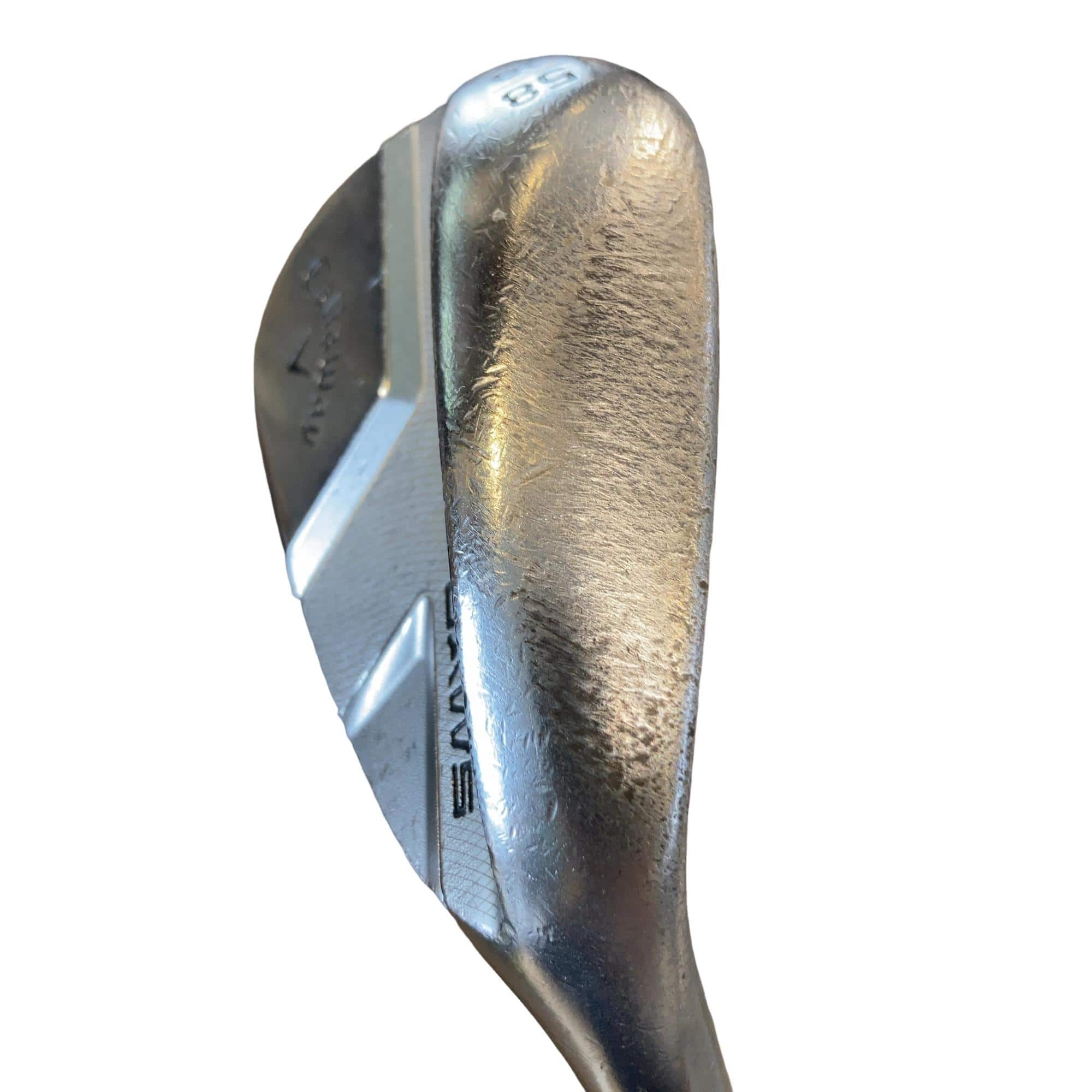 i`vr@etkk@snd@TW°^PO°@tr`