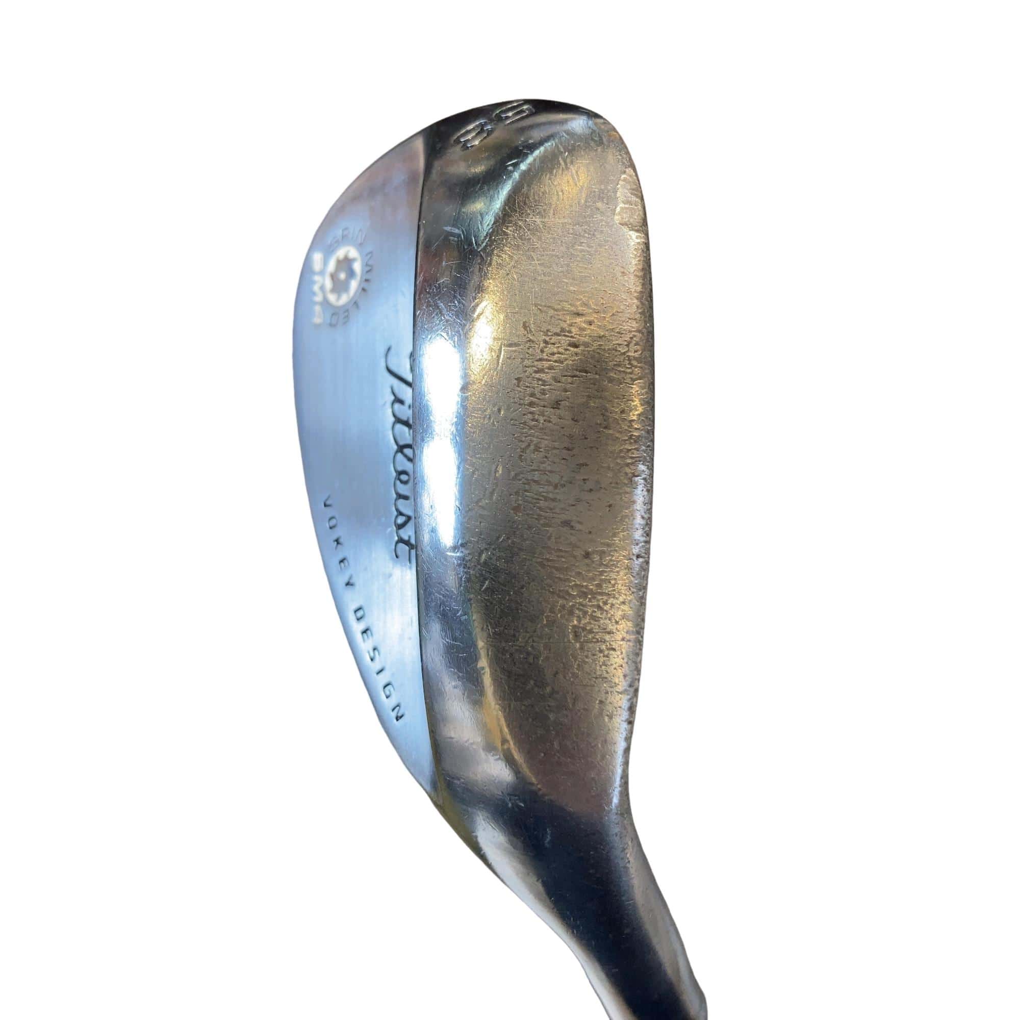 unjdx@rohm@lhkkdc@rlS@cA[N@TW°^PQ°