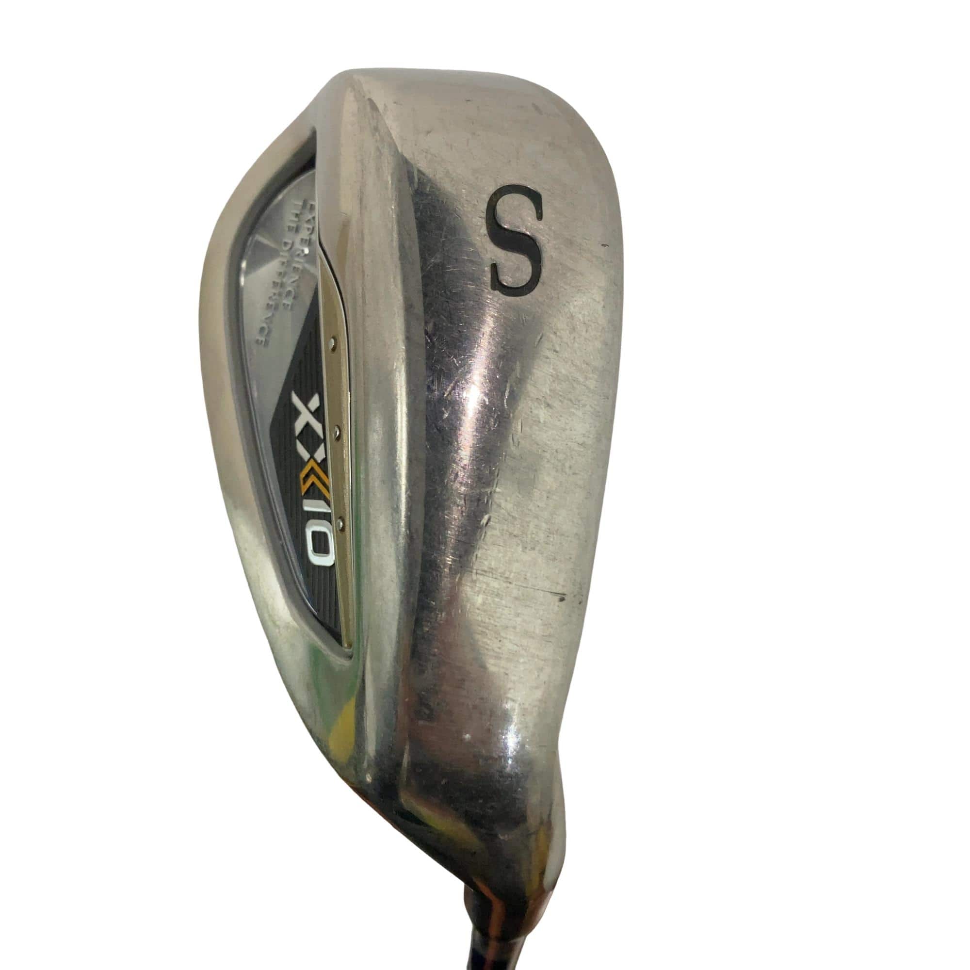 �w�w�h�n�i�Q�O�Q�S�j�@�r�v