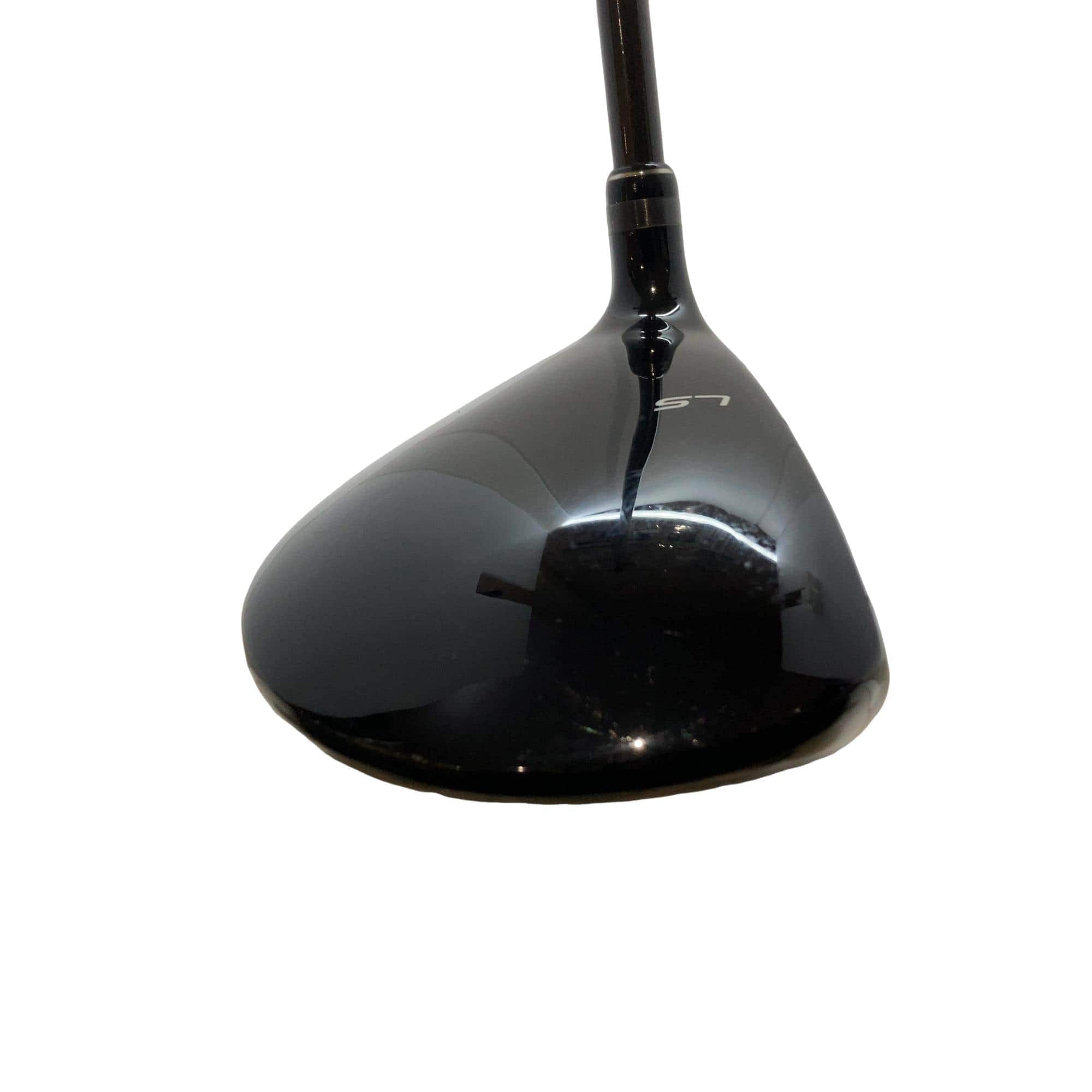 �k�r�@�R�v