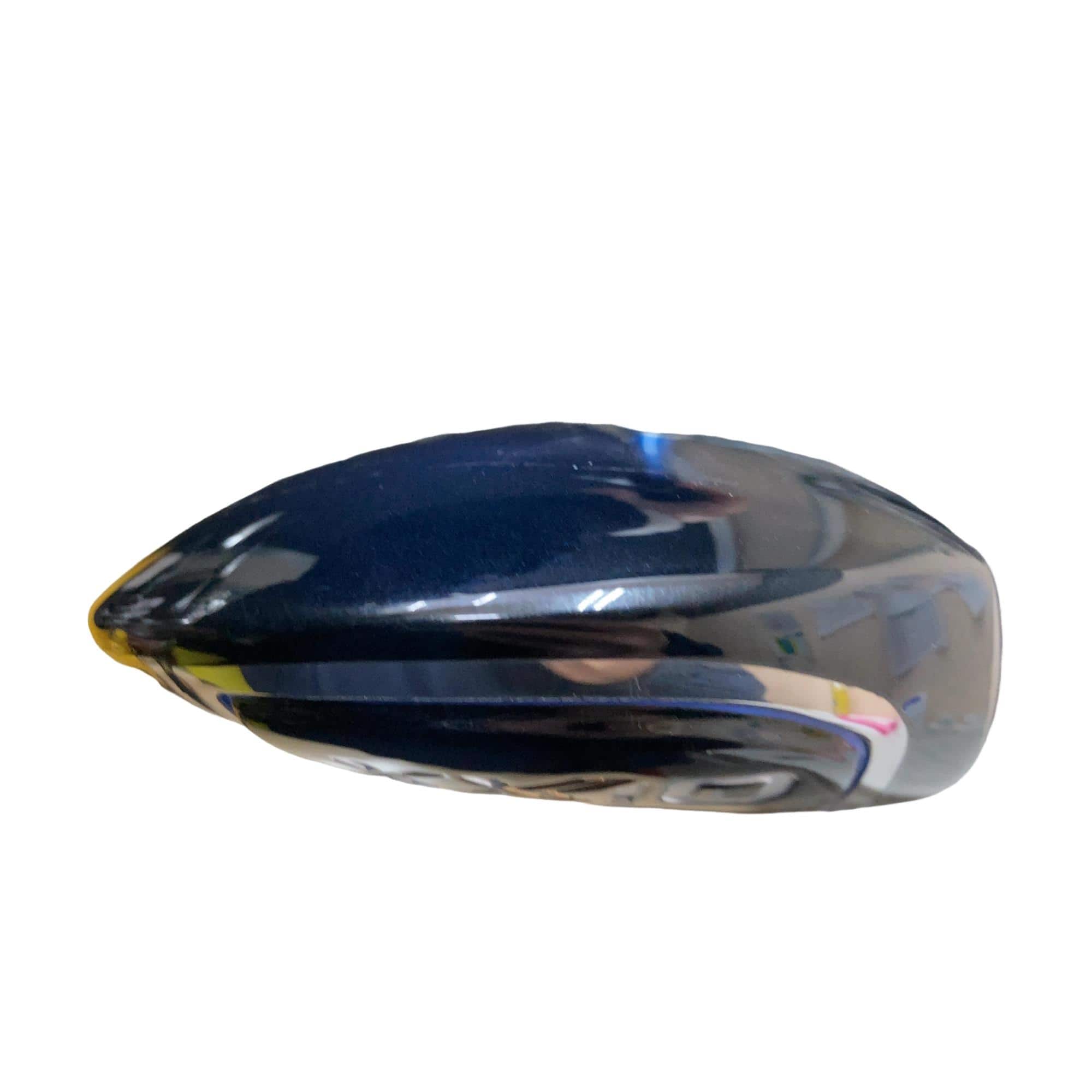 �w�w�h�n�i�Q�O�Q�O�j�@�T�v