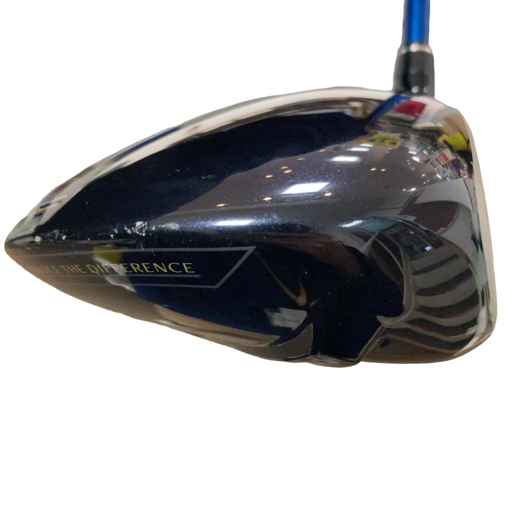 �w�w�h�n�i�Q�O�Q�S�j�@�P�O�D�T°