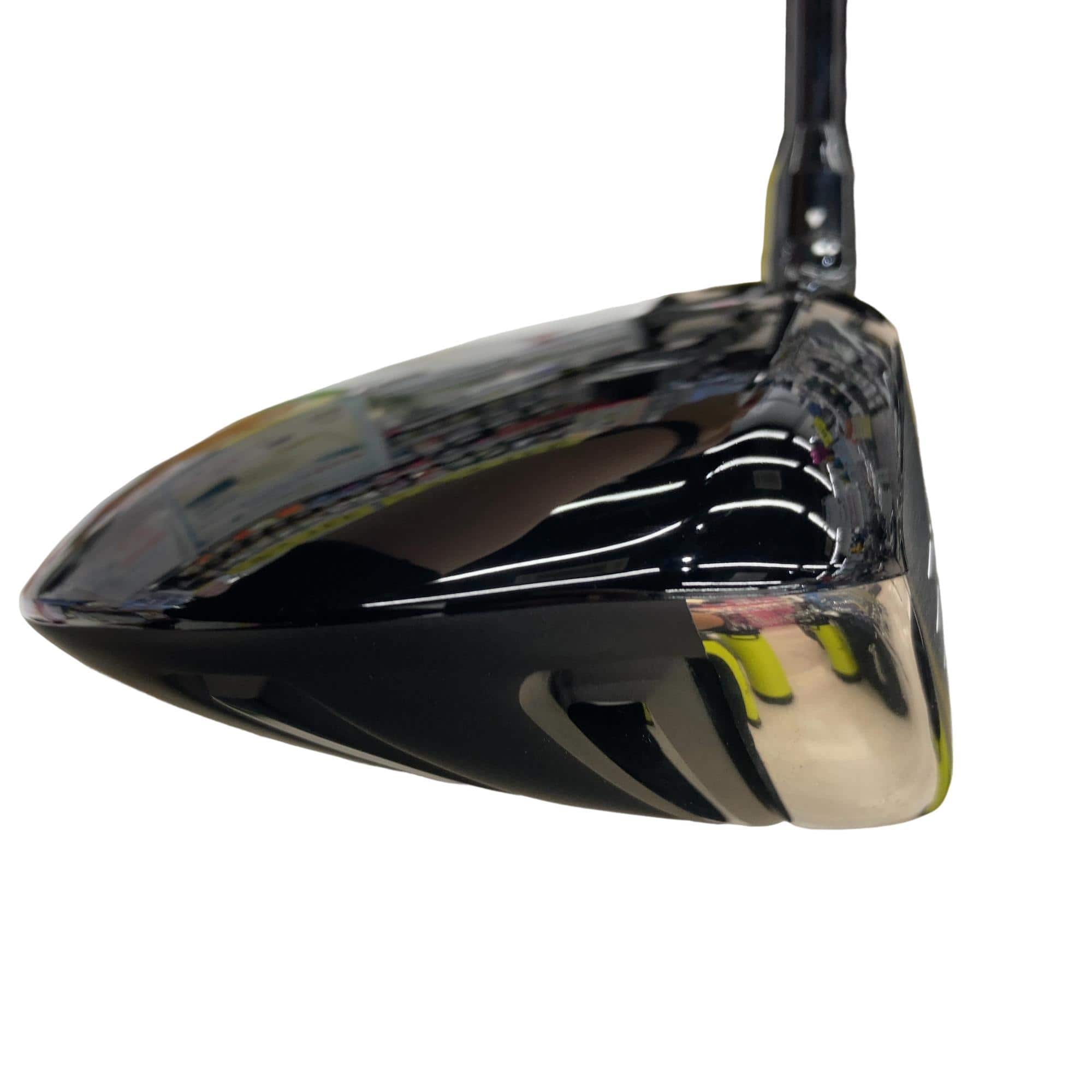 �q�r�i�Q�O�P�V�j�@�@�X�D�T°