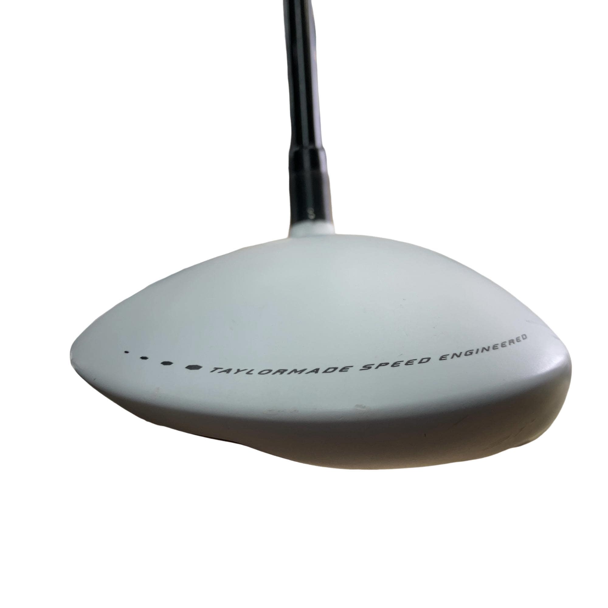 �q�a�y�@�V�v