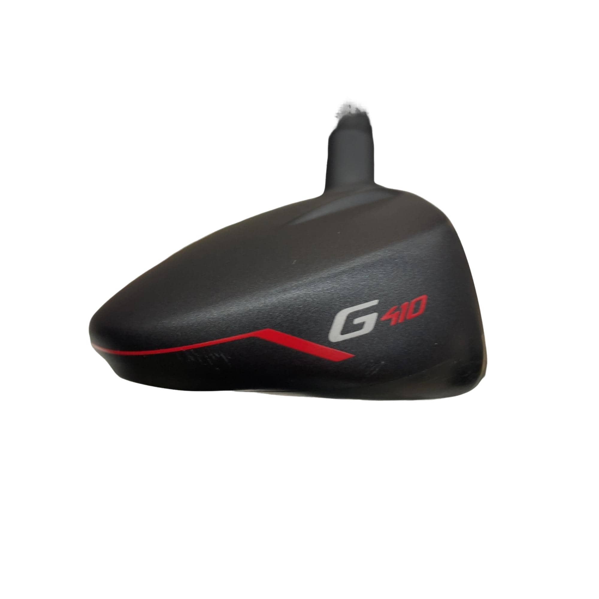 �f�S�P�O�@�t�S