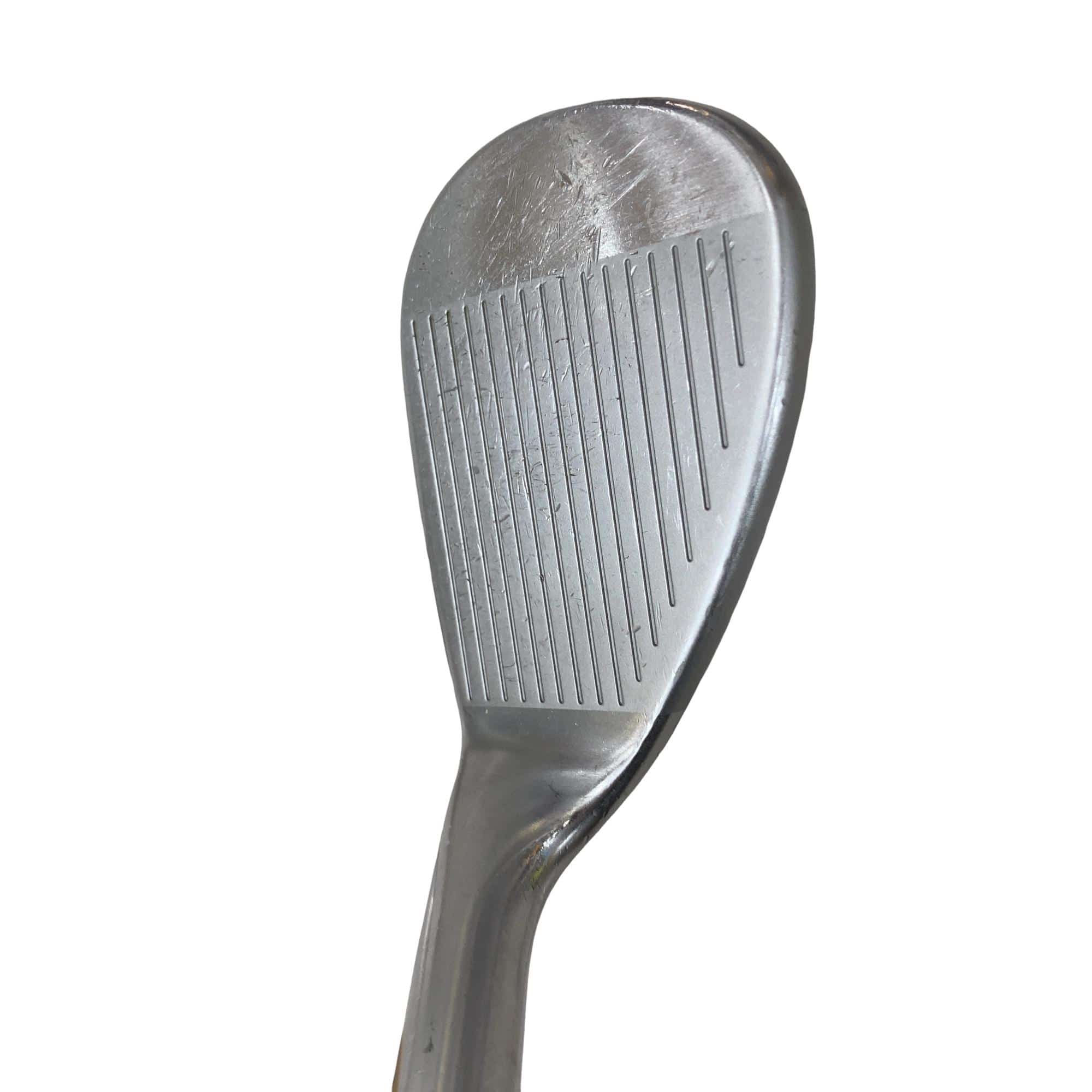 �f�k�n�h�q�d�@�e�i�Q�O�P�U�j�@�V�r�i���{���F�U�{�Z�b�g�j