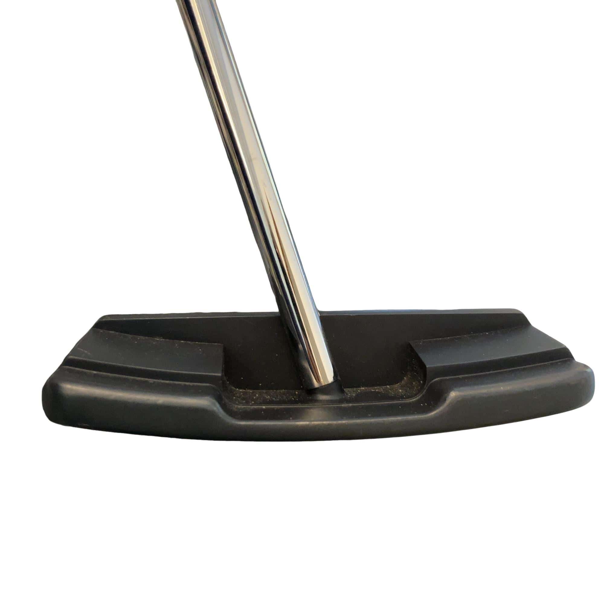 �`���|�n�m�d�@�r�p�t�`�q�d�@�Q�@�r�p�t�`�q�d�@�c�v�@�R�S�C���`