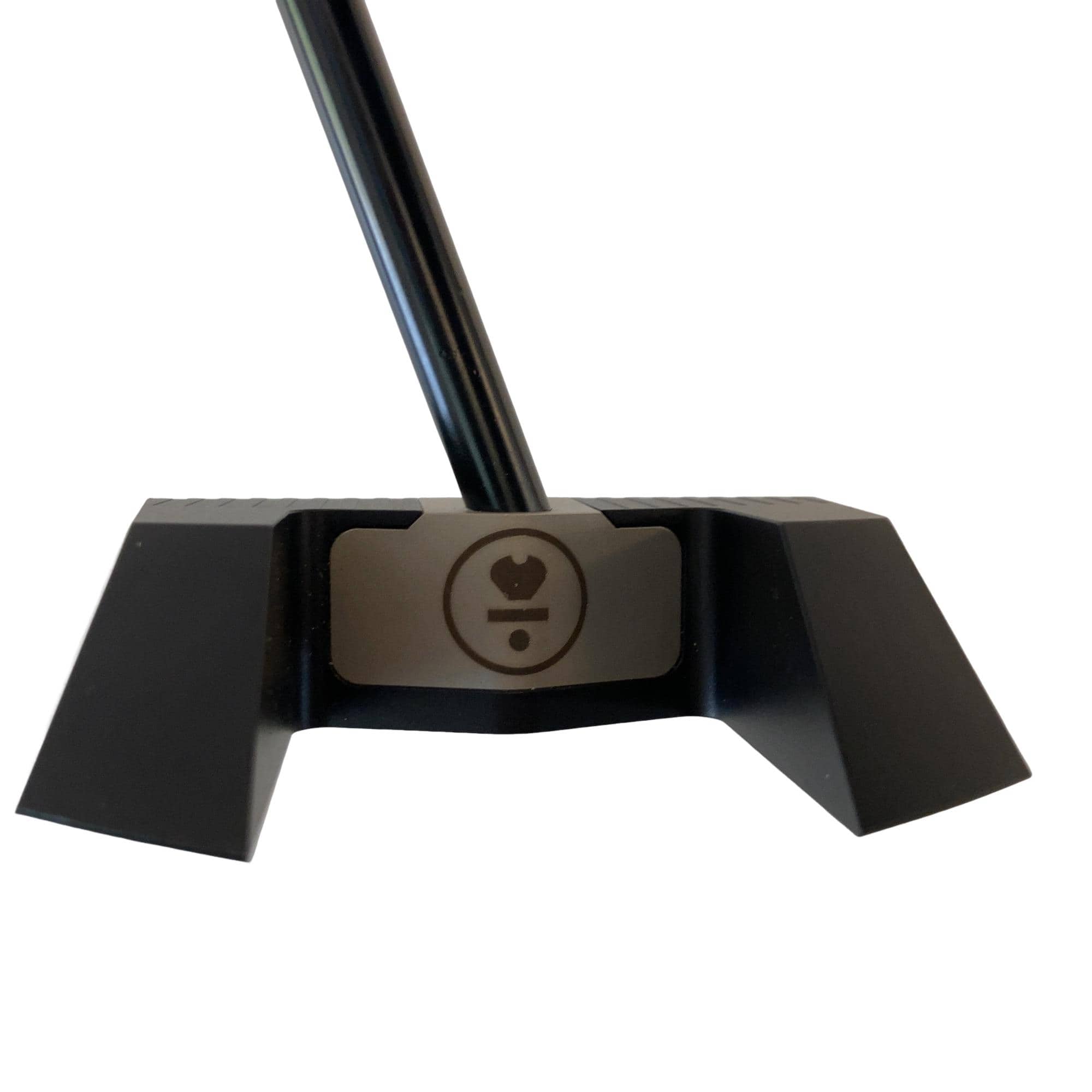 �k�D�`�D�a�D�f�n�k�e�@�l�������D�P�@�R�S�C���`