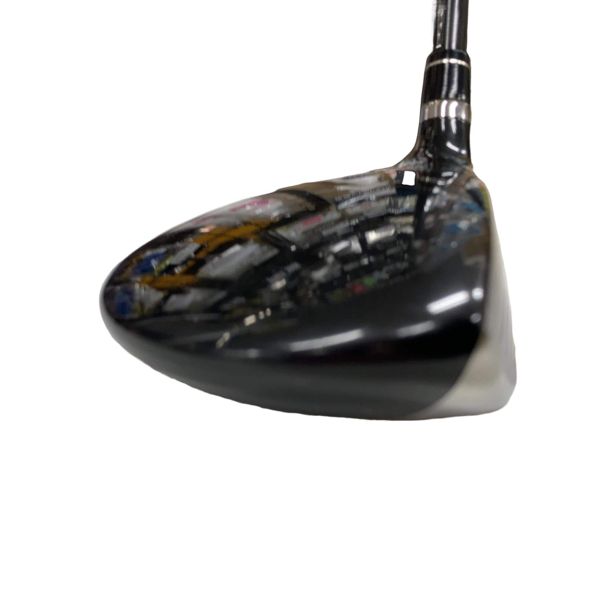 �k�d�f�`�b�x�@�`�d�q�n�@�R�v