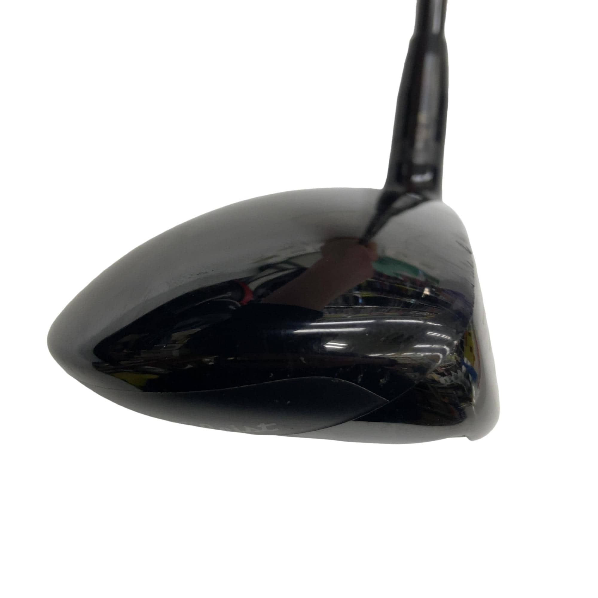 �s�r���R�@�P�W°