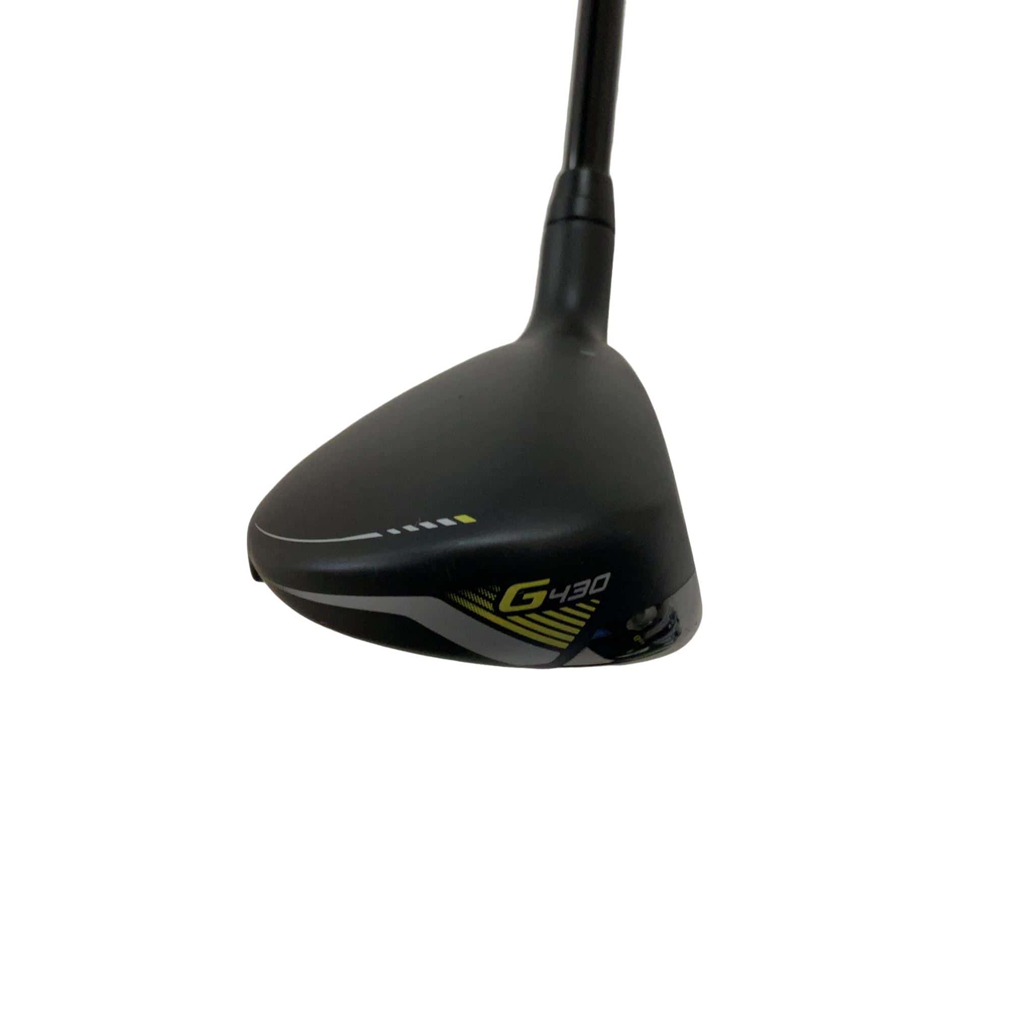 �f�S�R�O�@�t�S