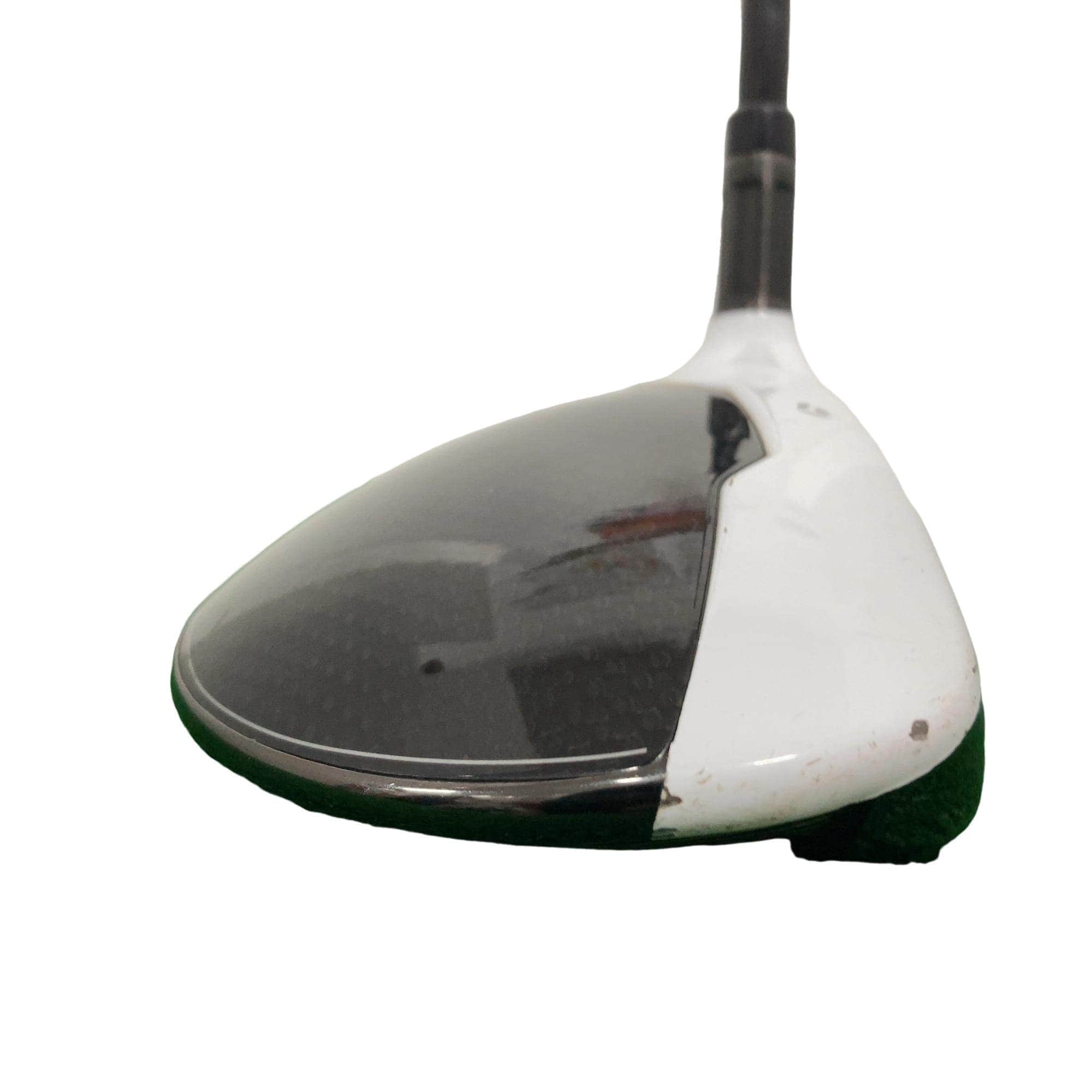 �l�Q�i�Q�O�P�V�j�@�R�v