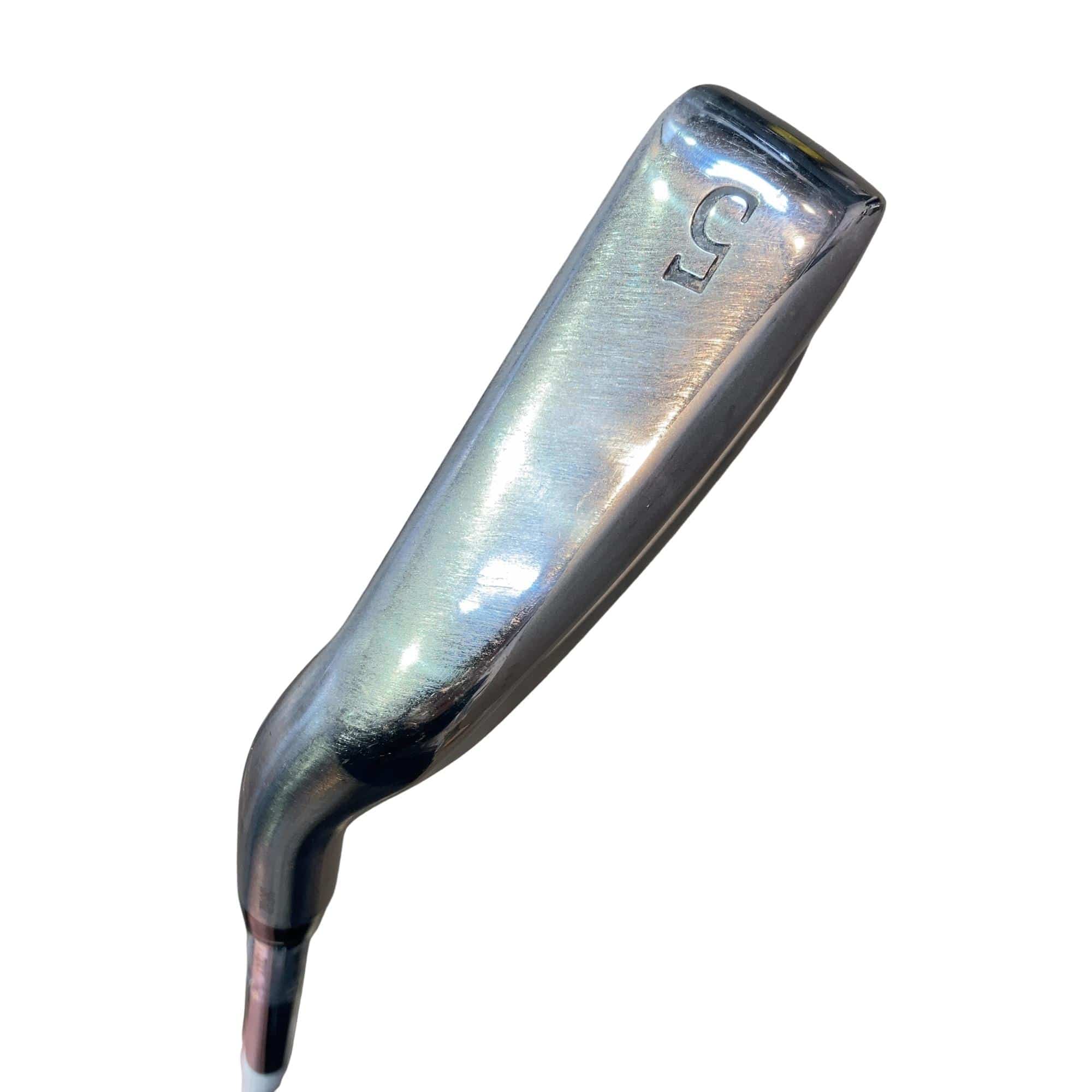 �w�w�h�n�i�Q�O�Q�S�j�@���T�@���t�e�B