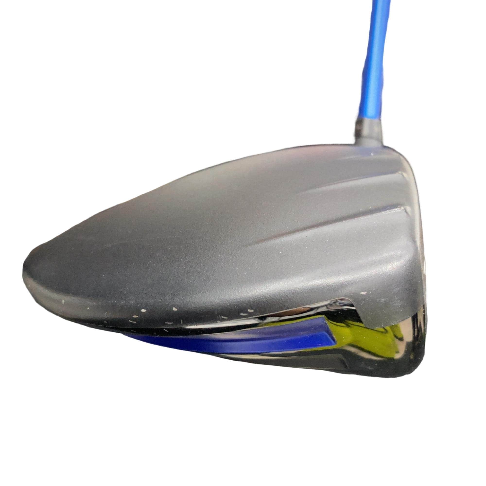 �f�R�O�@�P�O�D�T°